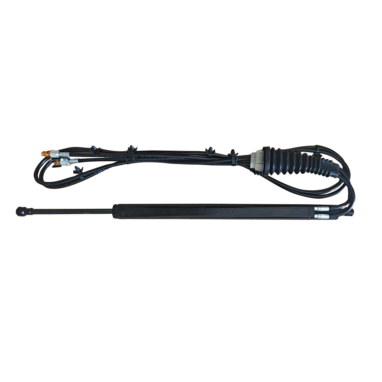 Right Side Power Liftgate Actuator Hatch 20927447 Fit GMC Terrain 2010-2015 SUV