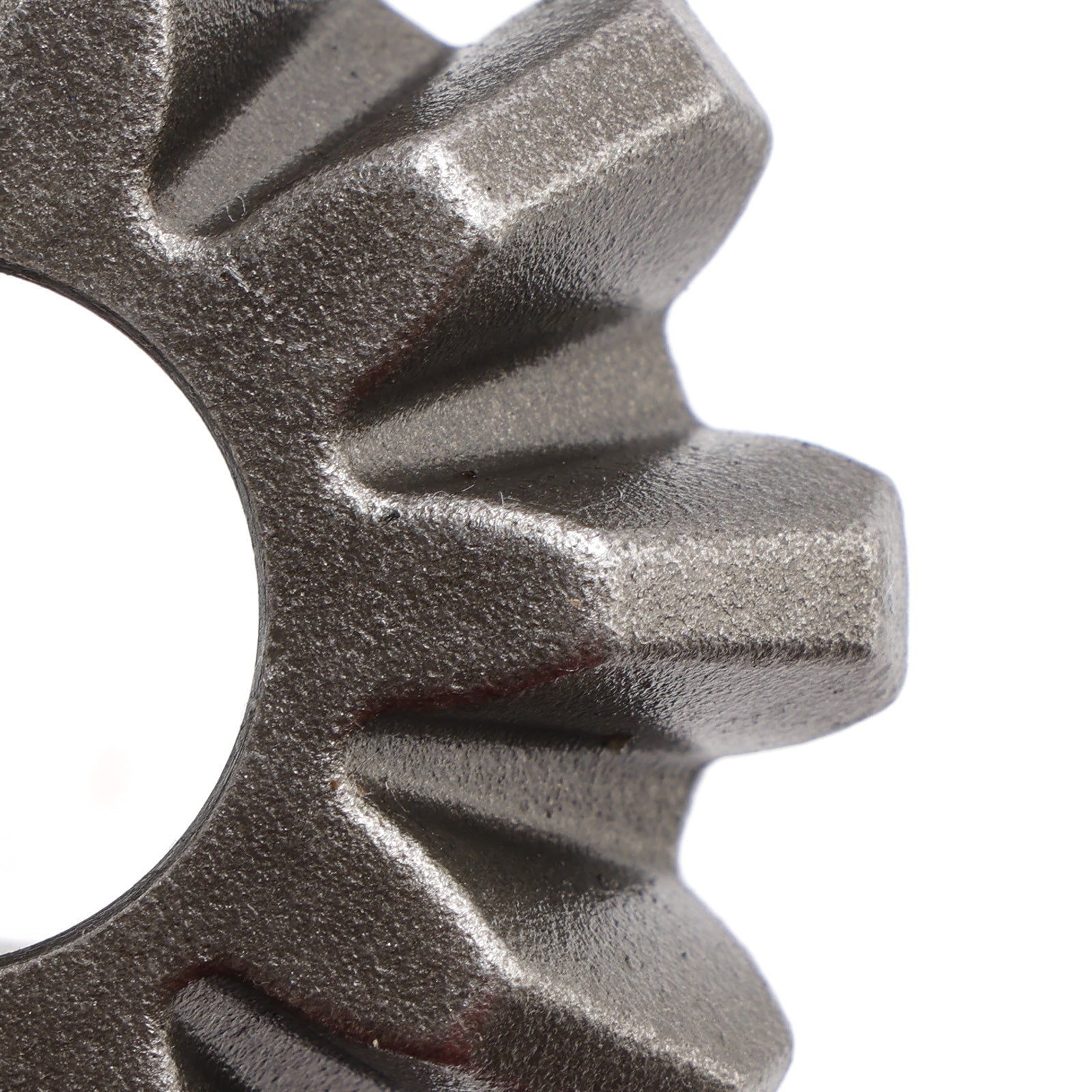 Ford Bronco uit 1983-1996 8.8" Traclok Posi Clutch Pack Kit Lsd Spider Gears ZIKF8.8-T/L-31