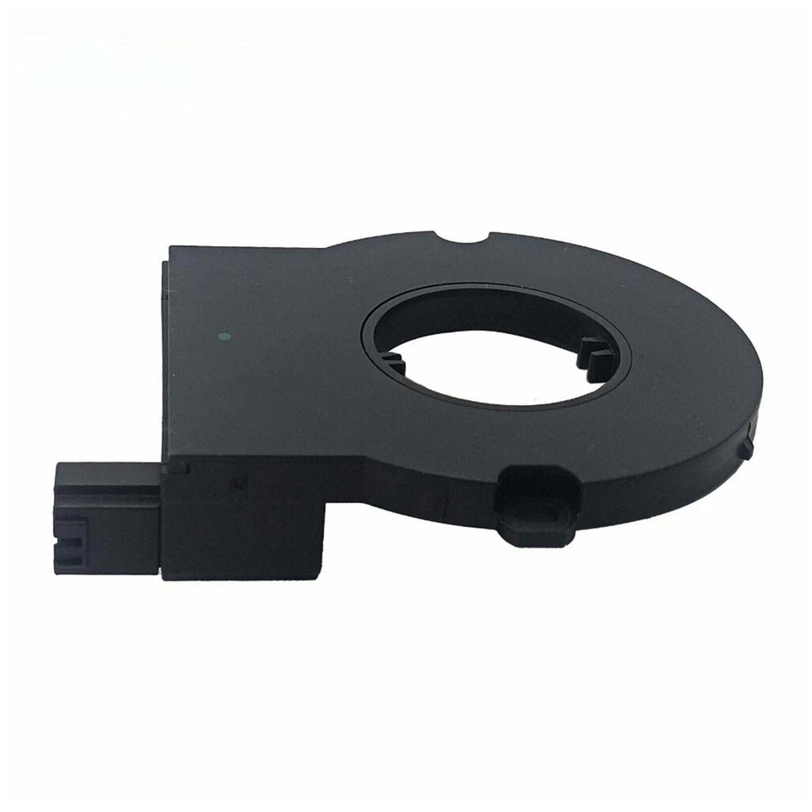 Capteur d'angle de direction 93480-3L002 pour Hyundai Elantra Azera Santa Fe 2006-2008