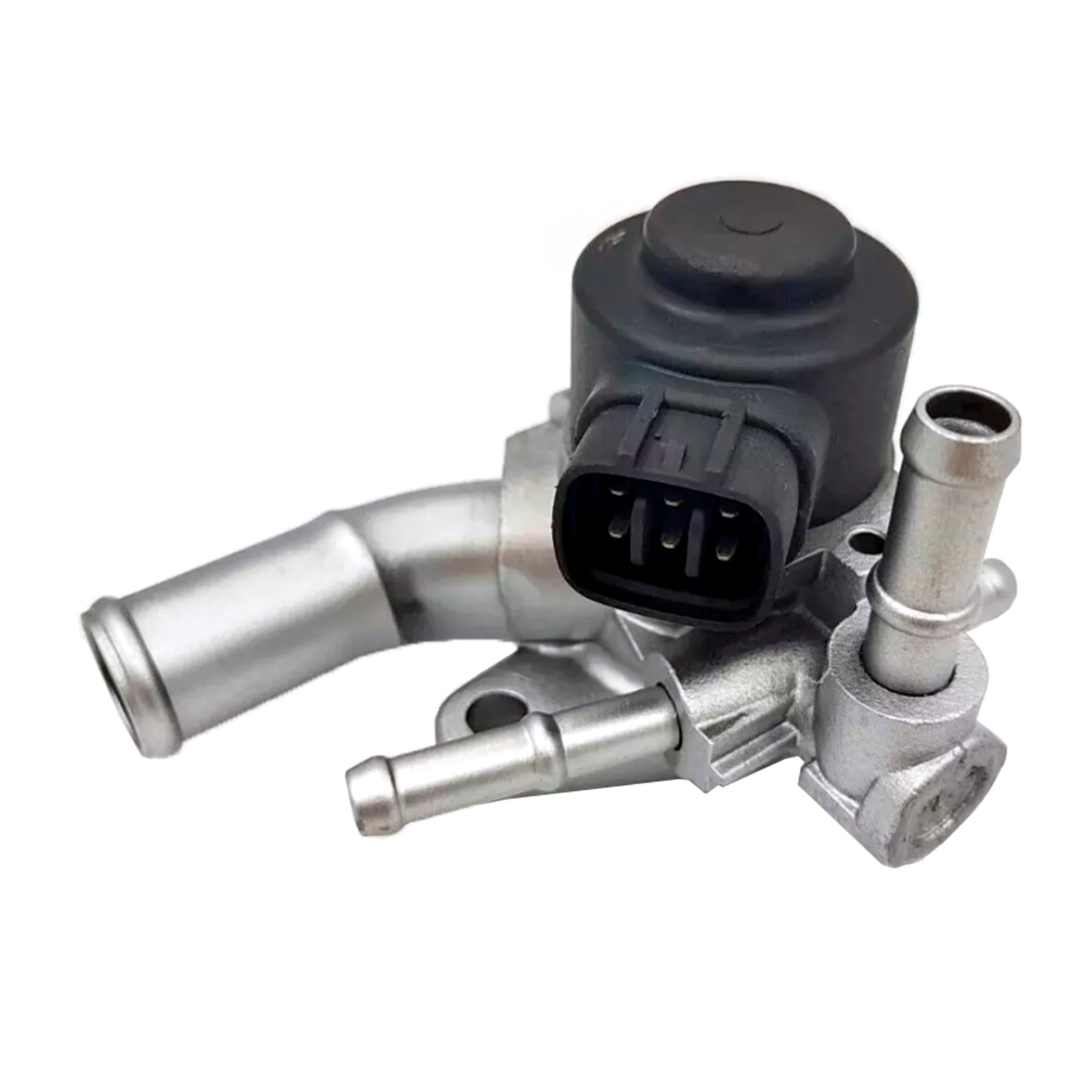 1993-1998 LEXUS LS400 Idle Air Control Valve IACV 22270-50020