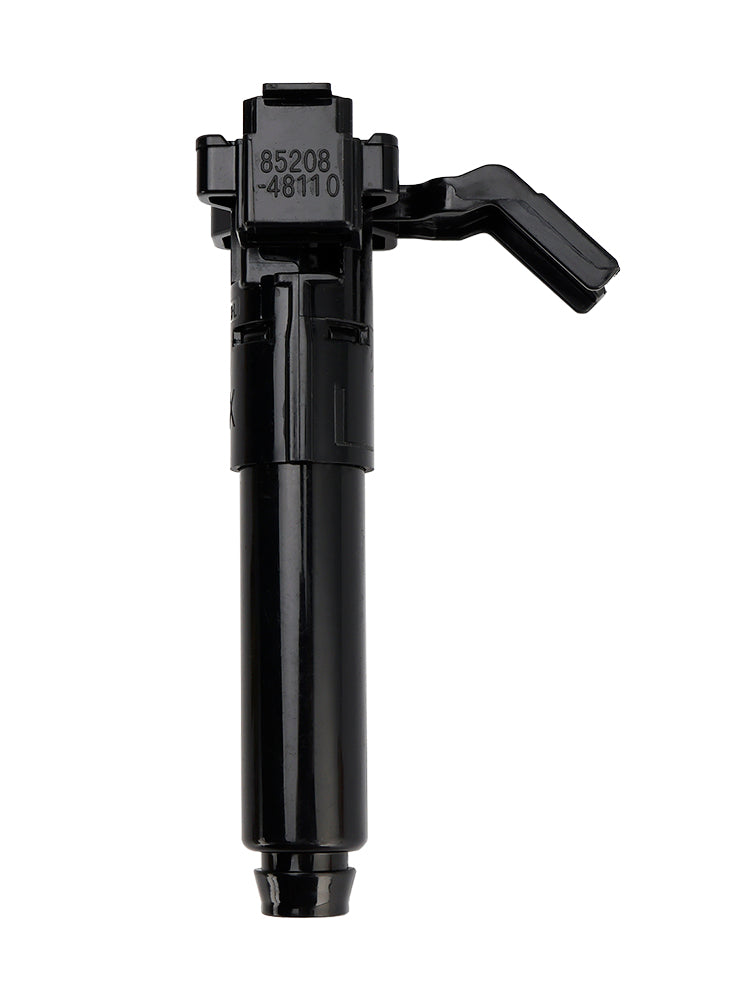 2016-2018 Lexus RX350 Front Headlight Spray Washer Nozzle Left 85208-48110