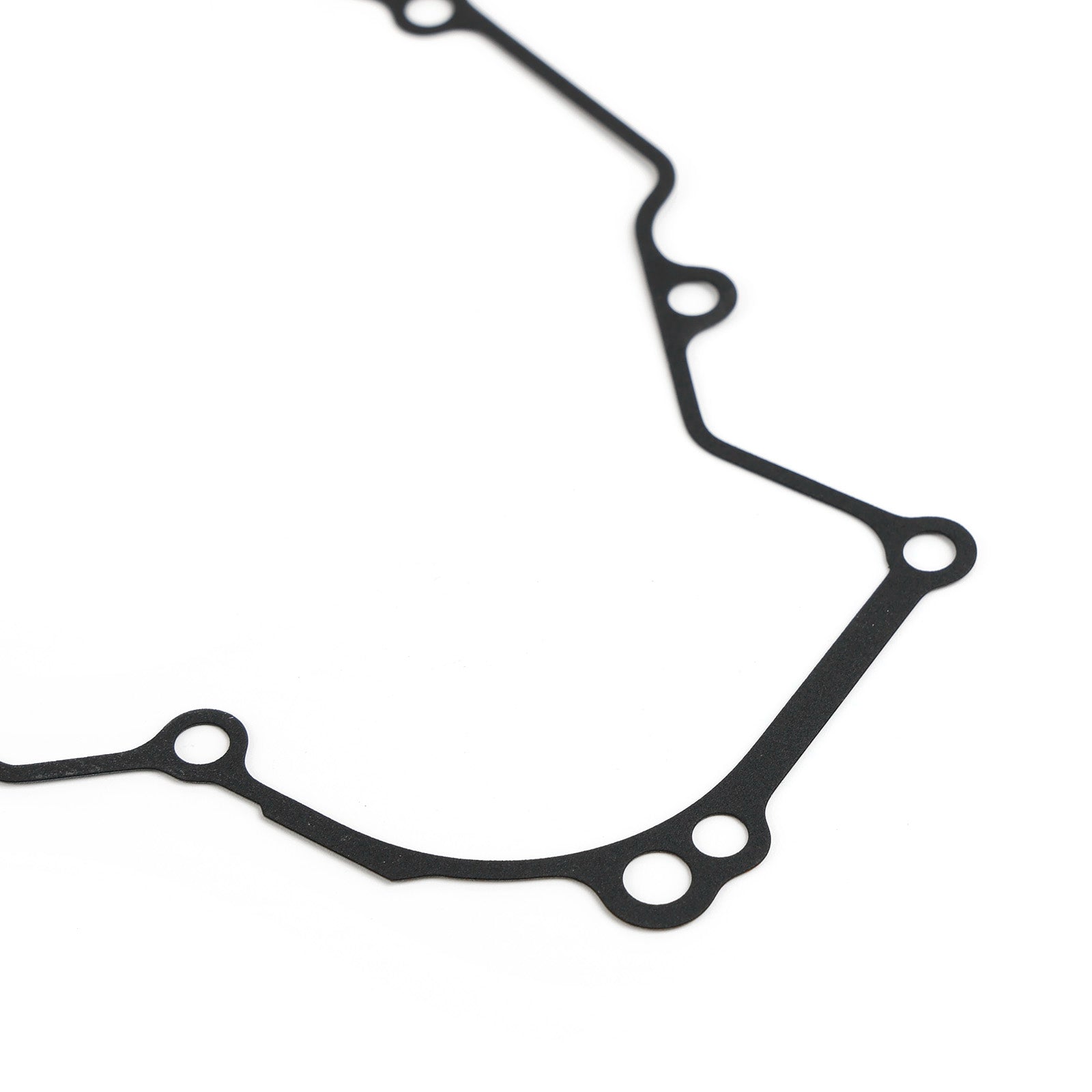 Tesnenie puzdra generátora 11061-0271 ľavým krytom pre Kawasaki KLX450R KLX450A 08-2019