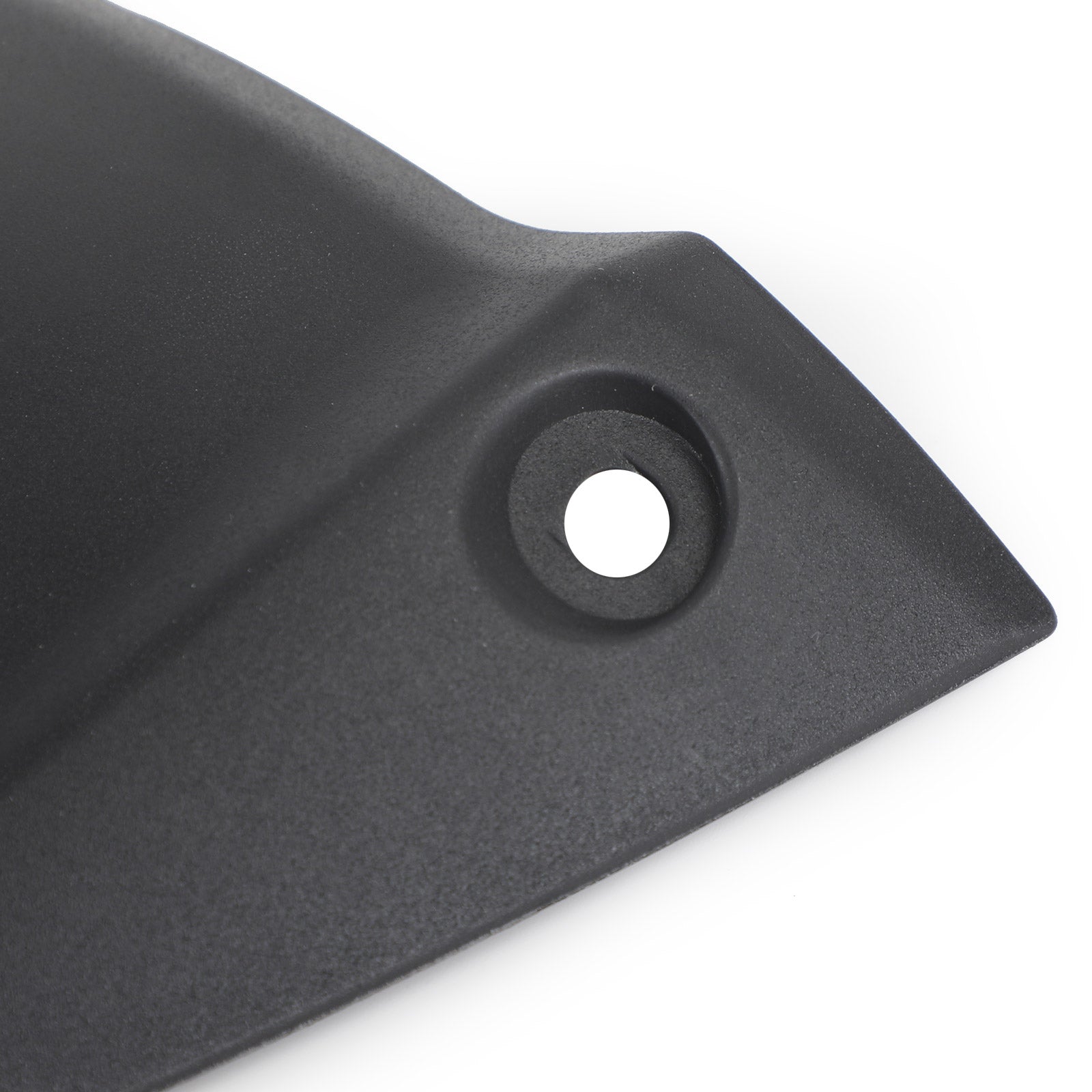 Tampa do farol do nariz frontal não pintado para a Suzuki GSX-S 750 2017-2024