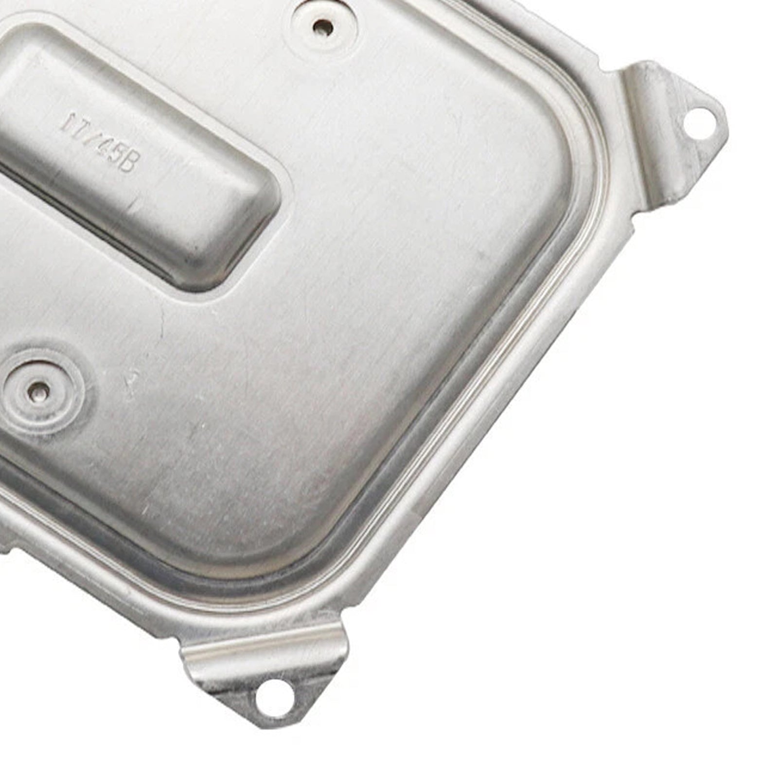 Ballast de Module de phare 260558993E pour Nissan Versa Renault Infiniti Q60 QX55