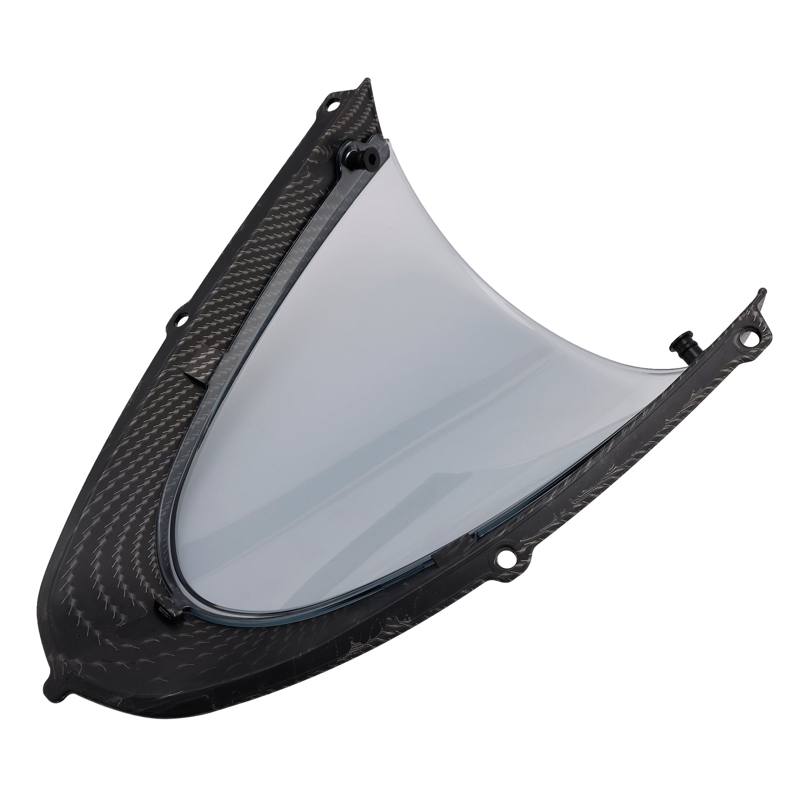 Koplamp Kuip Voorruit Voorruit geschikt voor Aprilia RS 660 2020-2024