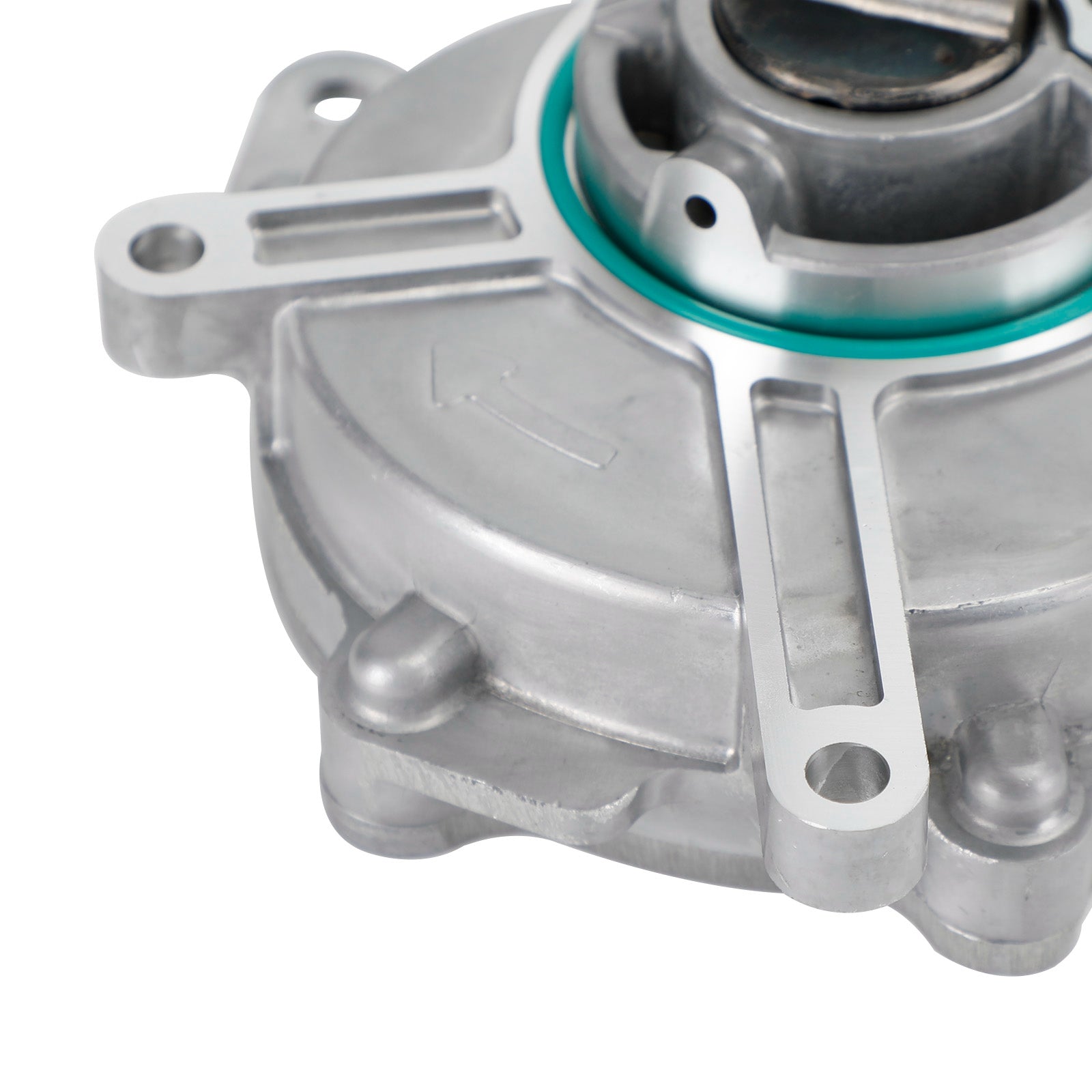 Vákuové čerpadlo 06d145100g pre Audi A3 A4 Seat Leon Exeo VW Golf v EOS 2.0 TFSI