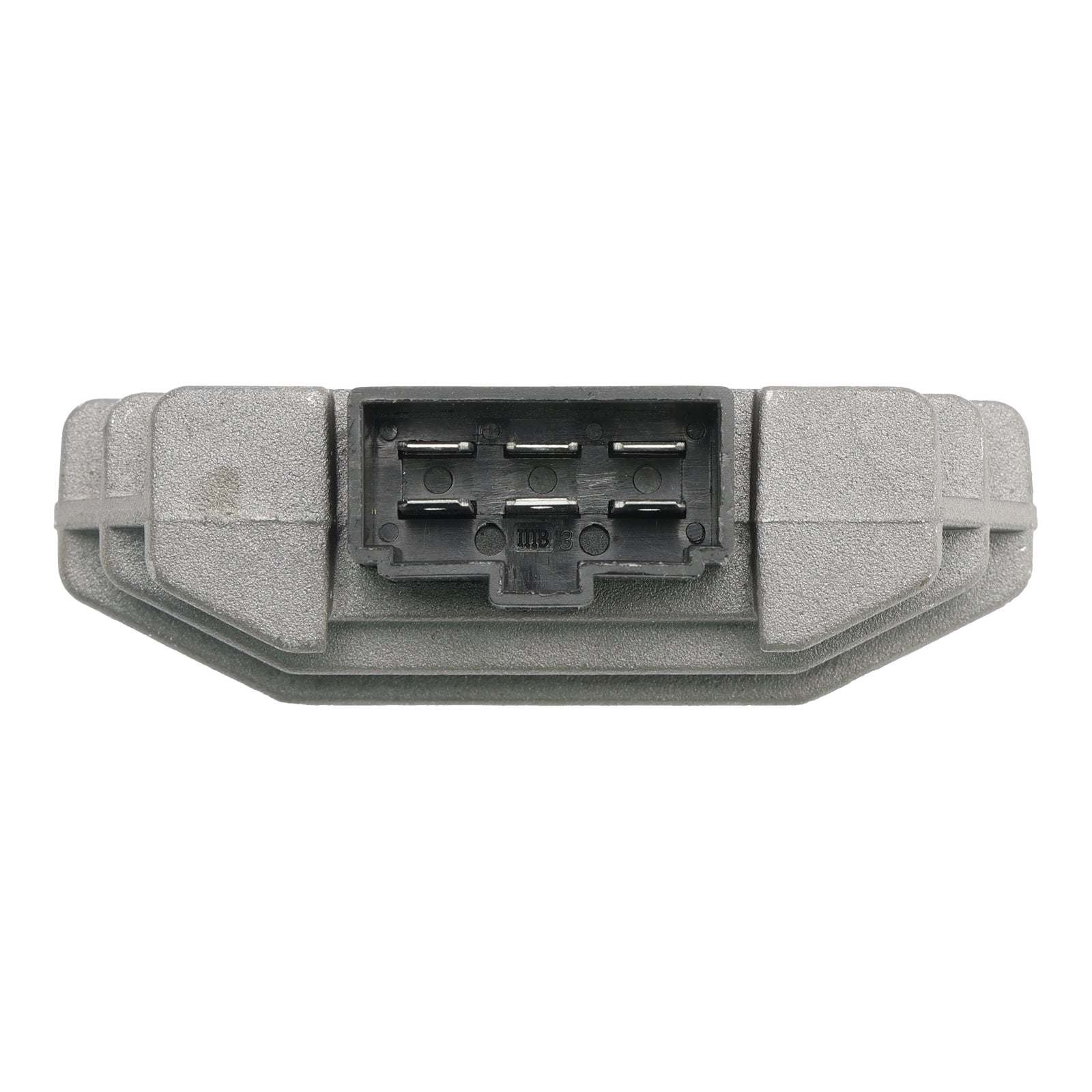 1990-2005 Kawasaki ZX600 Ninja ZX-6 statorregelaar pakkingset 21003-1214 21066-1089