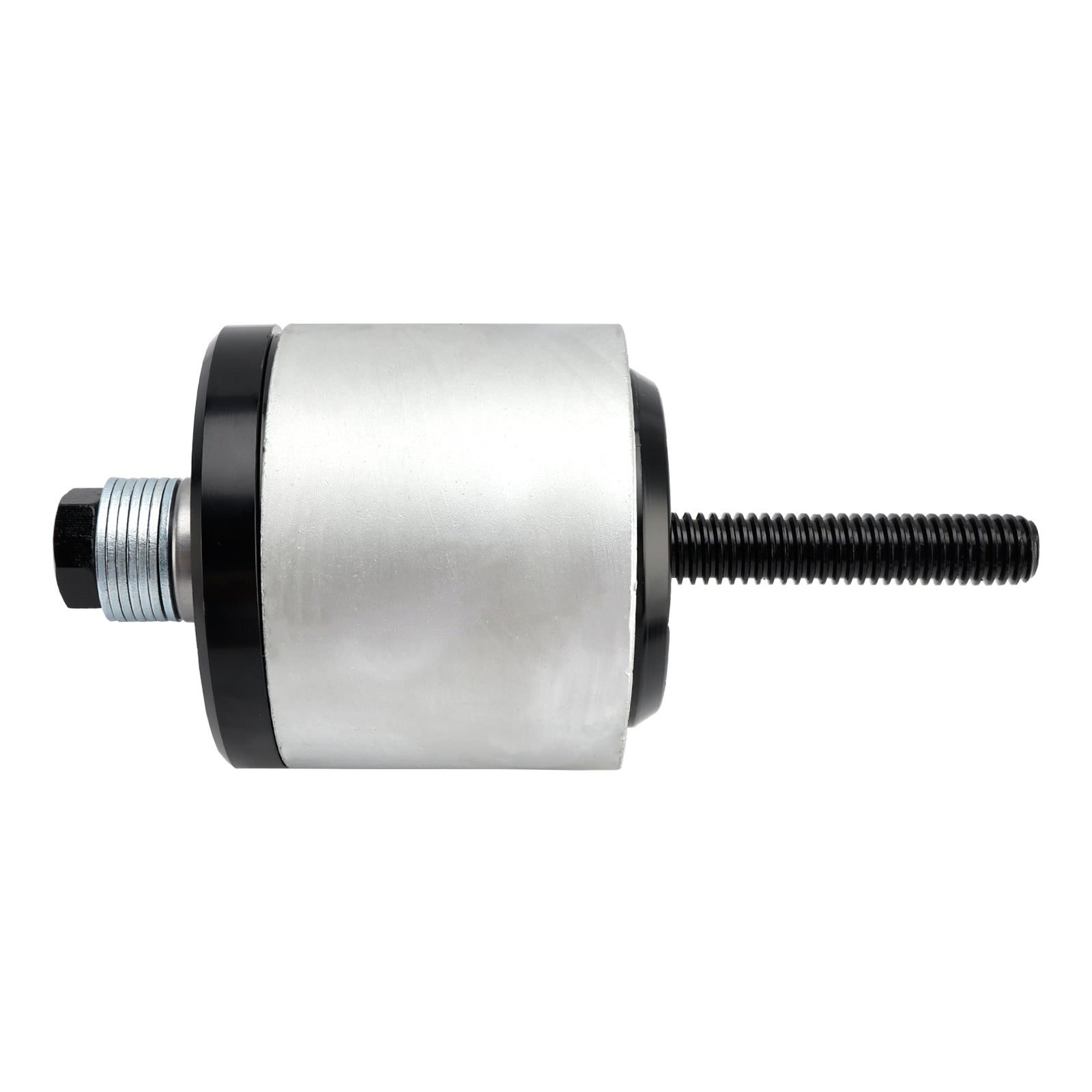 Herramienta de instalación de bujes para Hendrickson Vantraax Narrow S-24736 TRB5914-T