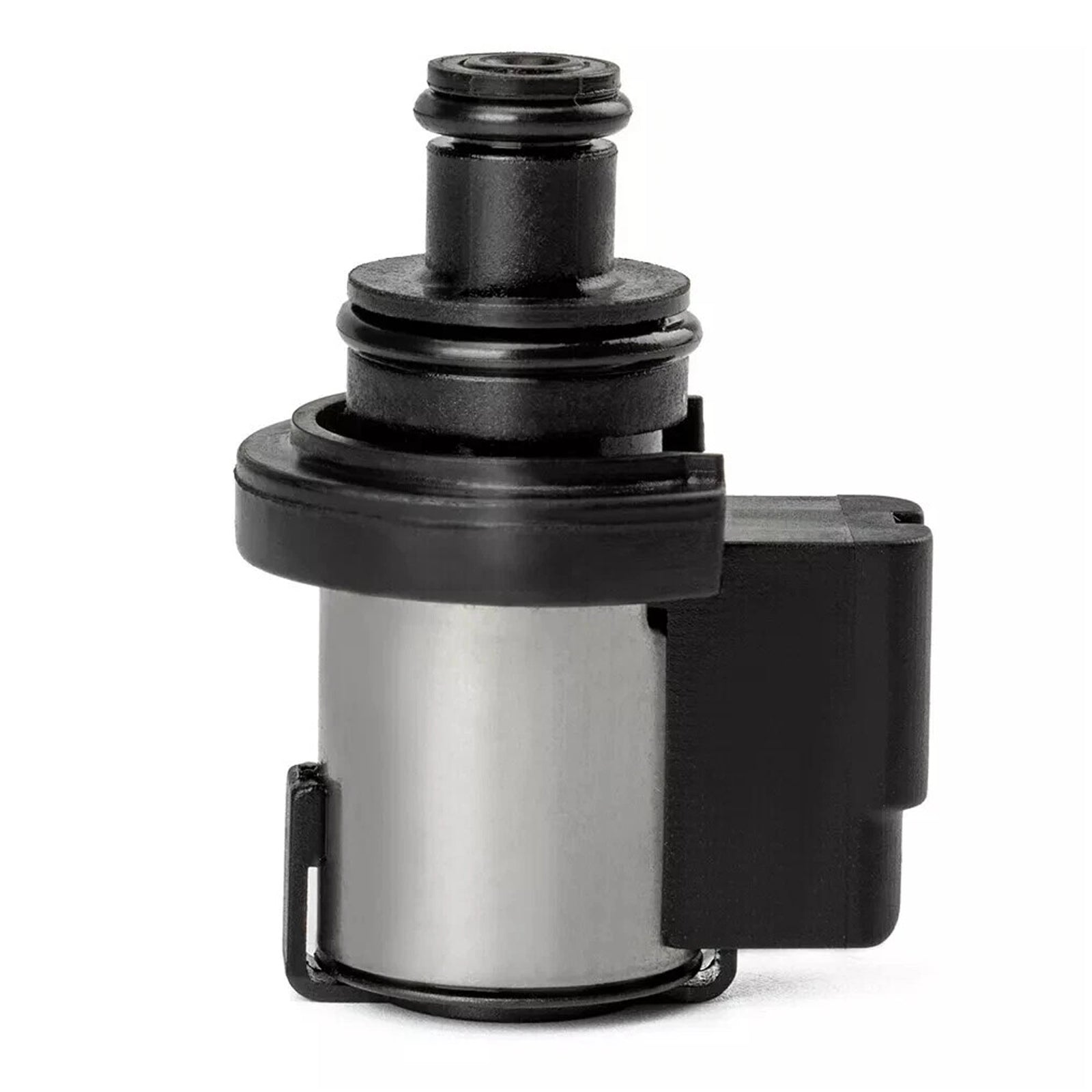 Subaru Lineartronic CVT TR580 TR690 4-delige koppelomvormer AWD-solenoïde
