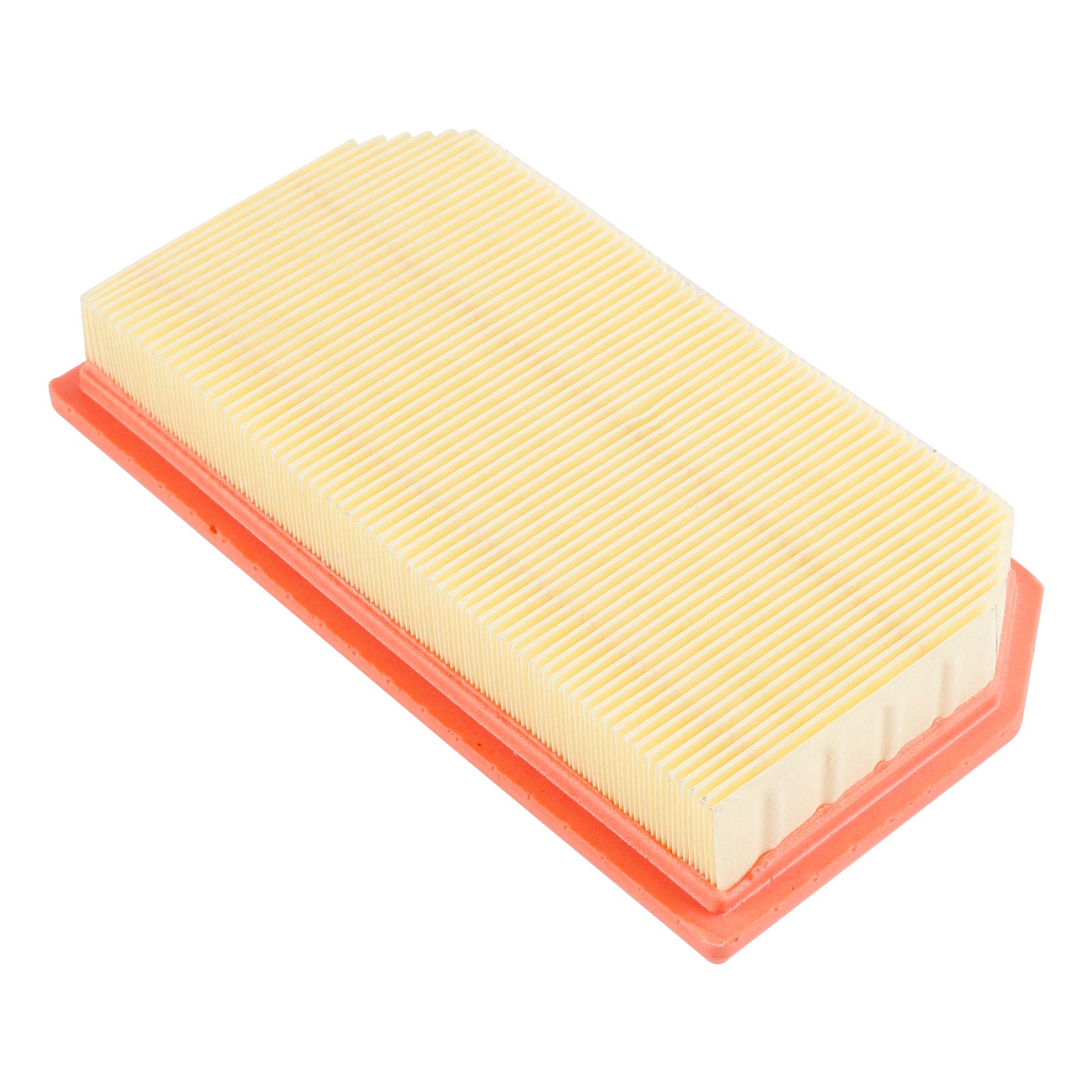 Luchtfilter voor Aprilia RS 660 Tuono 660 2020 2021 2022 2023 2024 | 2B006532