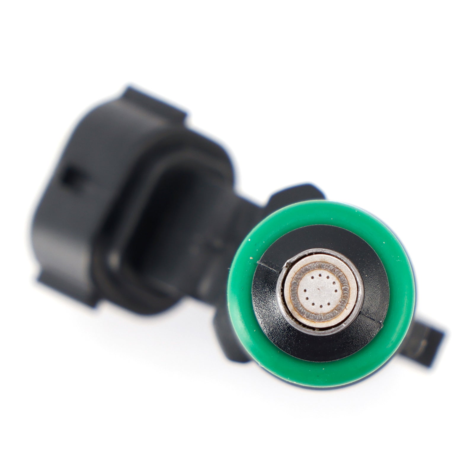 4Pcs Fuel Injector For Mitsubishi Triton ML MN 2.4L 2005-2015 1465A066