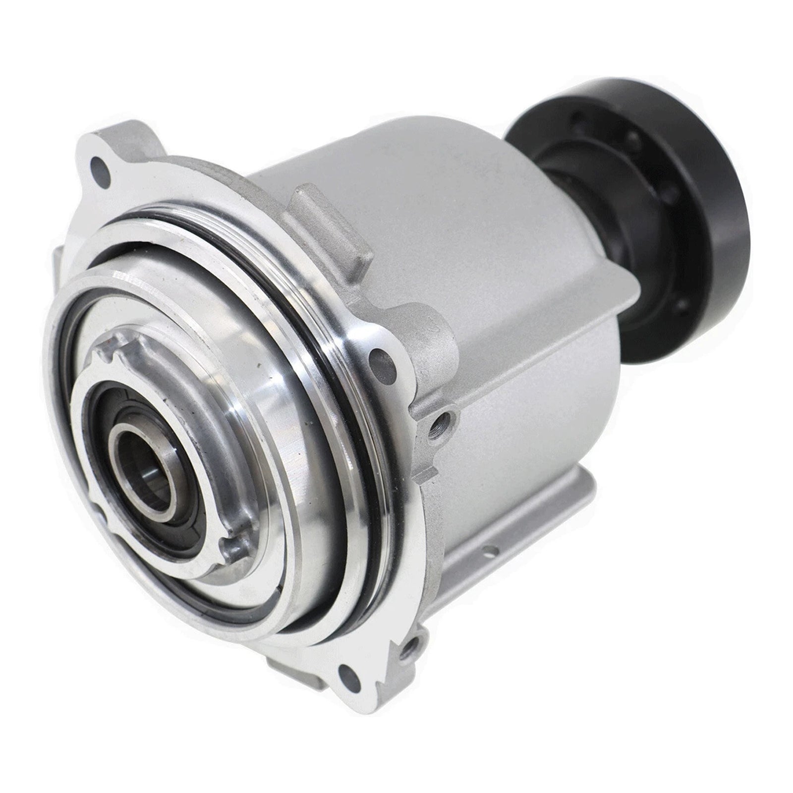 2013-2022 Chevrolet Buick Rear Wheel Drive Module Clutch Kit 42769821