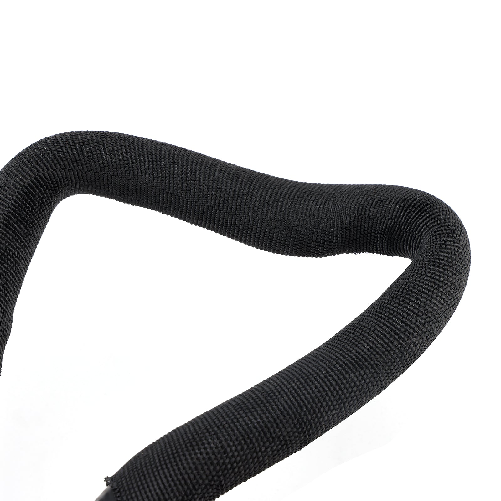 2PCS HVAC Heater Water Hose Inlet-Outlet HL3Z18472E For Ford F150 2017-2020