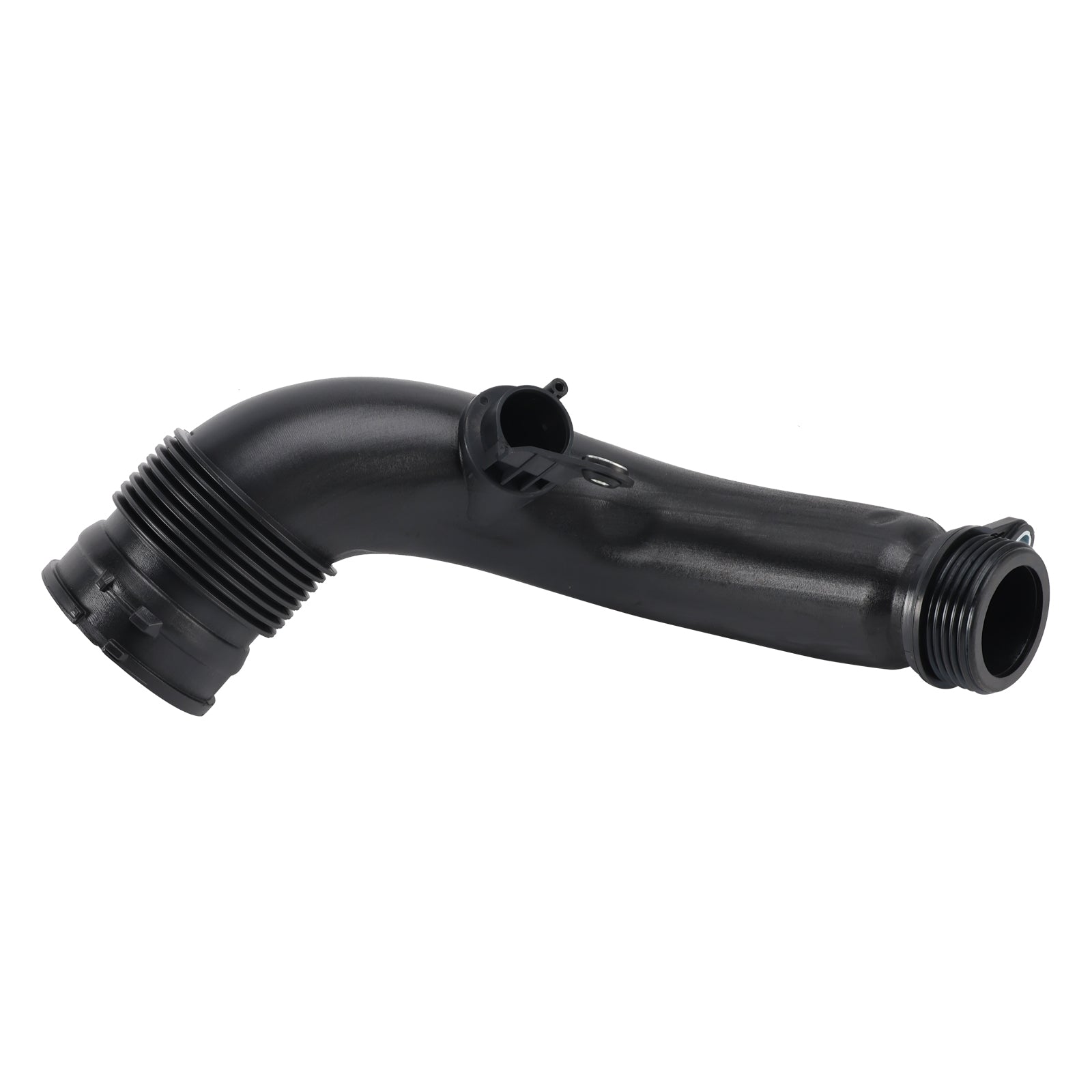 Mangueira de entrada do filtro de ar 13717602651 para BMW 116i 118i 114i M235i M2 335i 435i