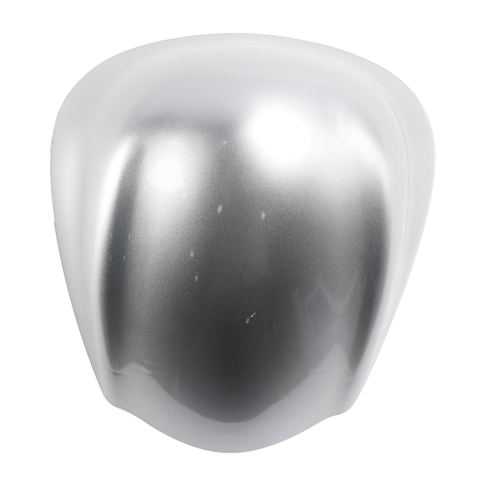 2008-2020 Suzuki GSX1300R GSX-R1300 Hayabusa baksete Fairing Cover