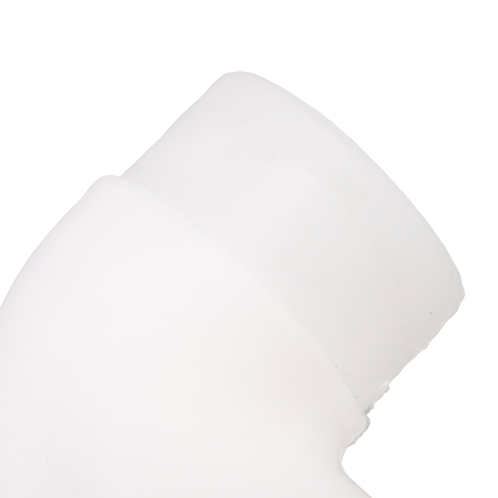 Støv syklon separator dekselfestet sponplate støvsuger deler gips vakuum støv separator støvsuger tilbehør