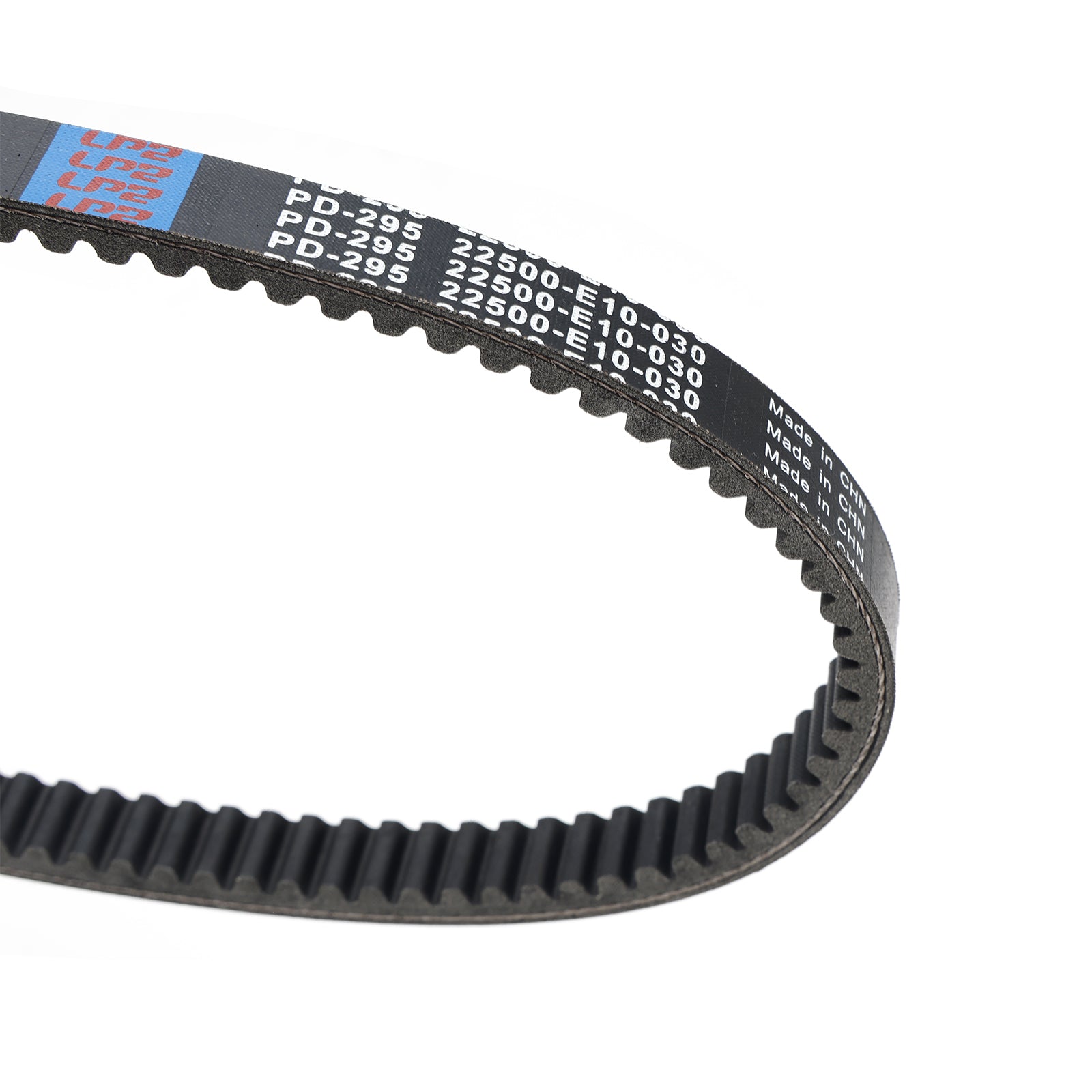 Correa De Transmisión Para Access Xtreme 300 (SM + Enduro)/Triton Baja 300/Outback 300