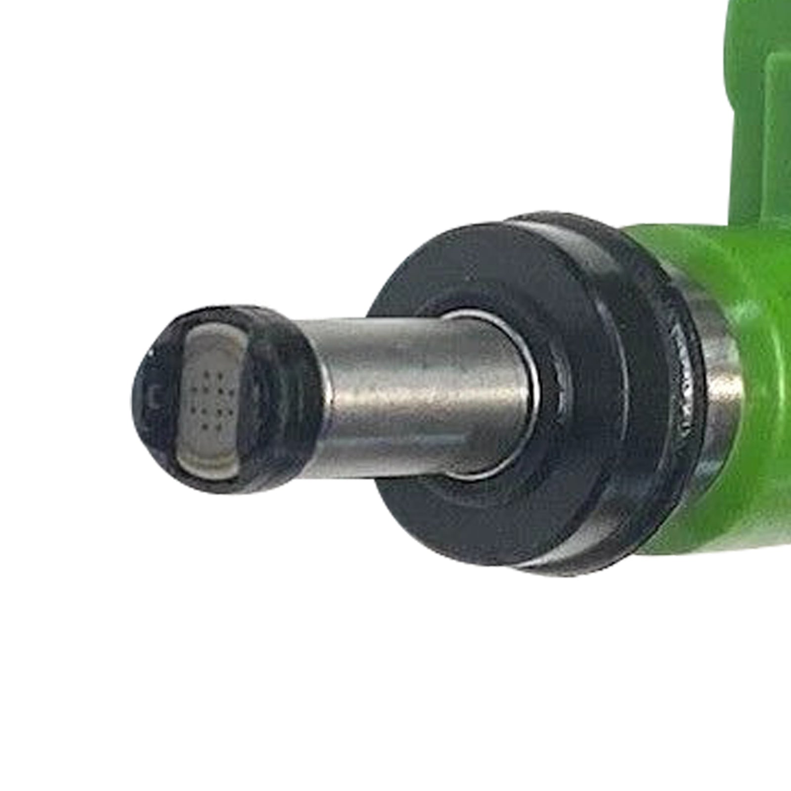 Injecteur de carburant 2007 Toyota Tundra 5.7L V8 1 pièces 23250-0S010