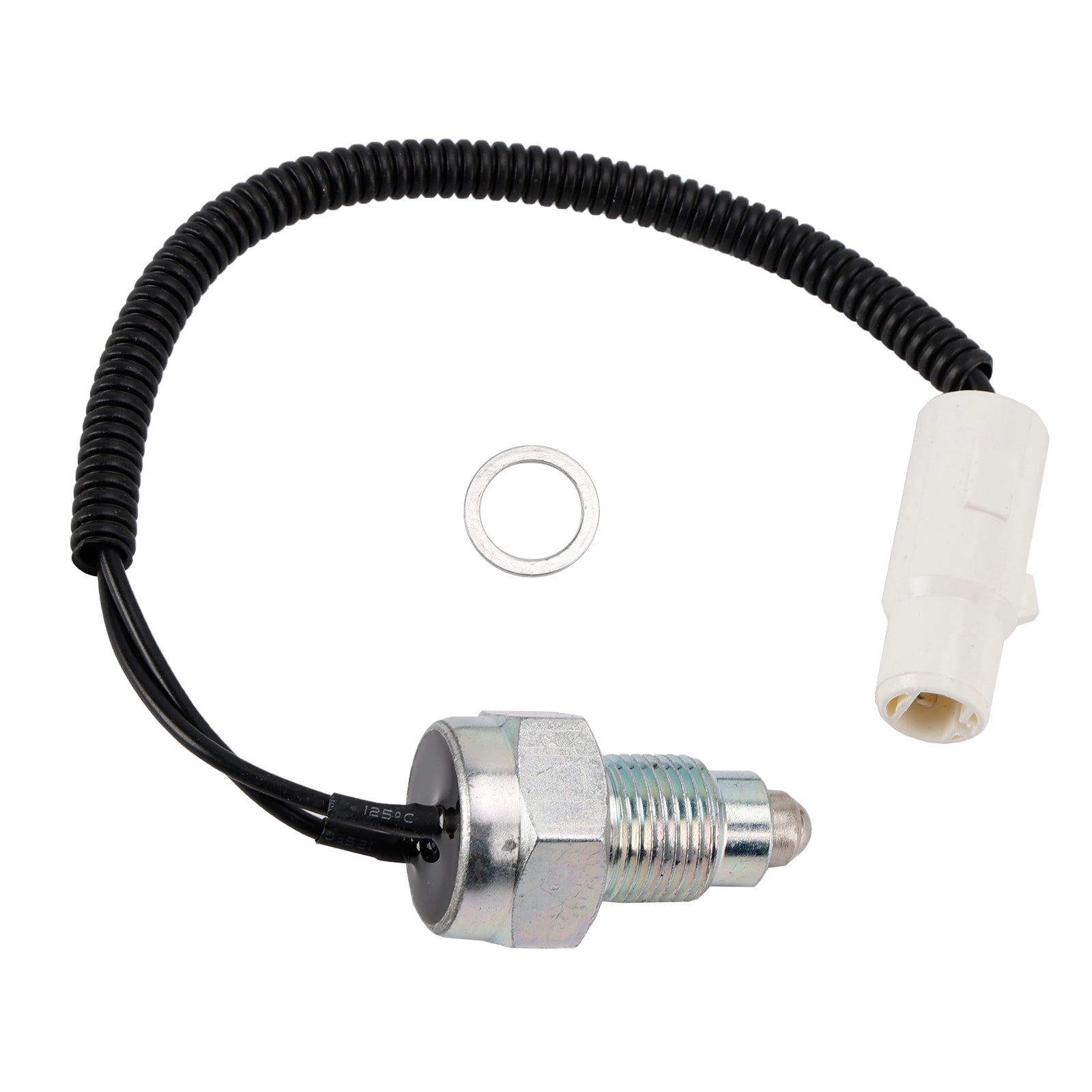 Transfer Indicator Switch 84222-60022 for Toyota Land Cruiser