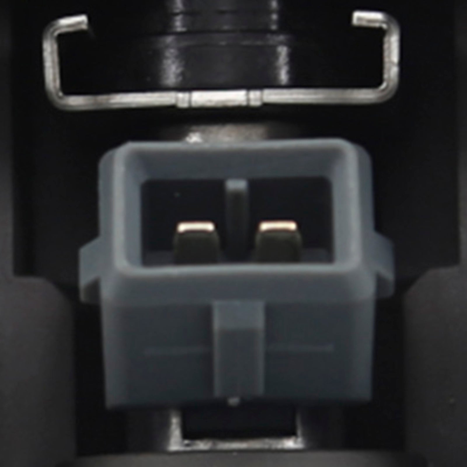 Urea Injection Dosing Module 0444011015 for Scania P/G/R/T Series 044401101516