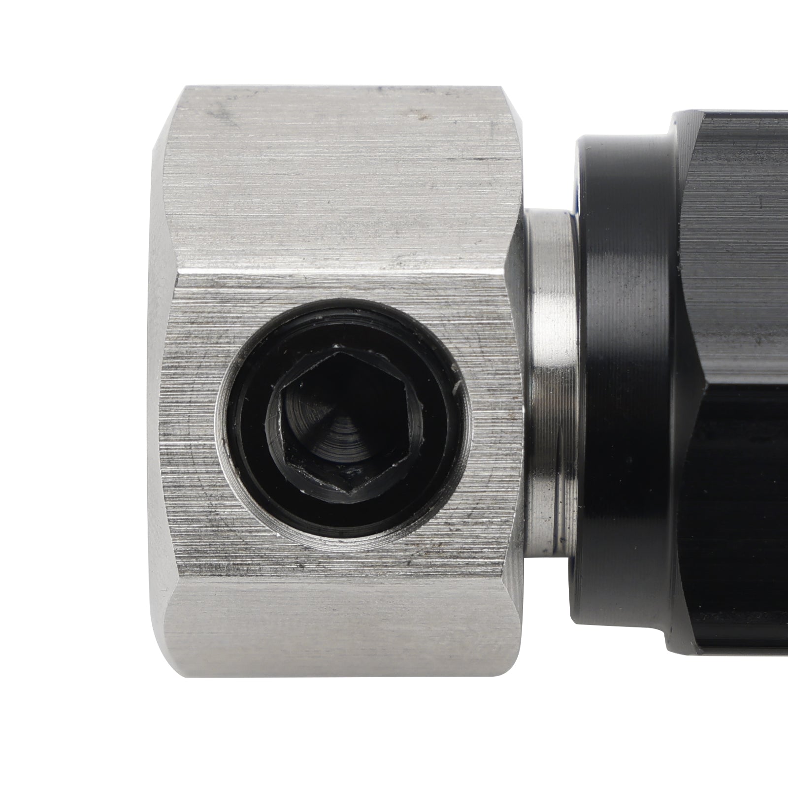 2002-2006 Honda Acura RSX K Series K20 K24 2x Oil Pressure Sensor Adapter