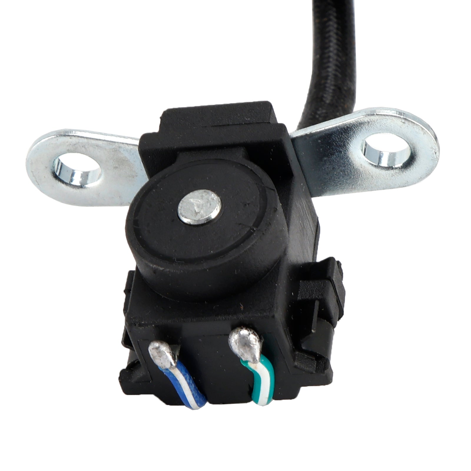 2004-2011/2014 Yamaha XT 660 X Stator Regulator Rectifier Gasket Set 5VK-81410-00