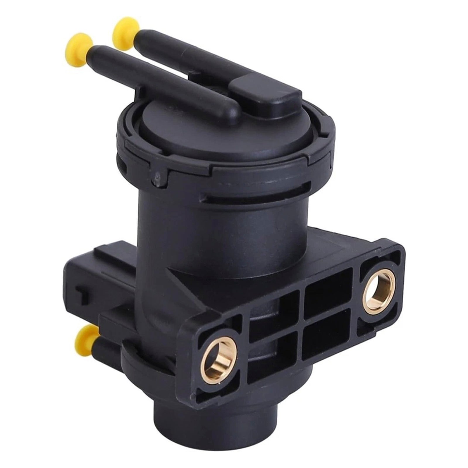 Électrovanne de pression Turbo Boost, pour Fiat Ducato Peugeot 55206832 46524556