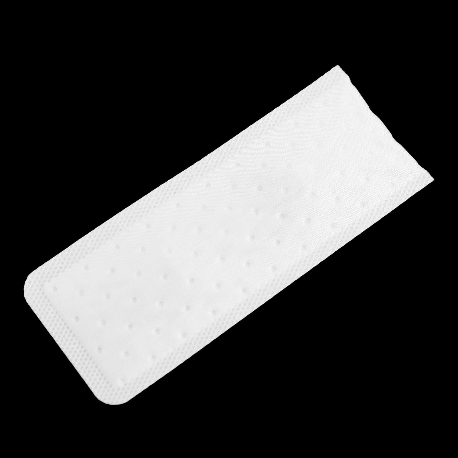 Filter palivového čerpadla pre sitko pre BMW R850 R1100 R1150 K1200 #16141341233