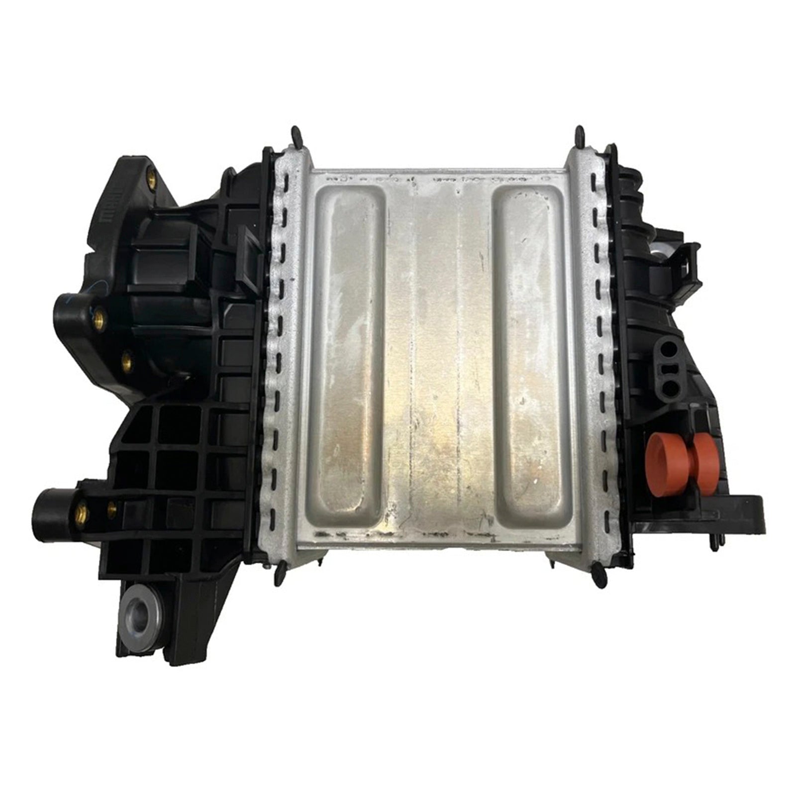 2024-2025 LEXUS TX350 TX500h 2.4L L4 - Electric/Gas (Hybrid) Turbo Intercooler Assy