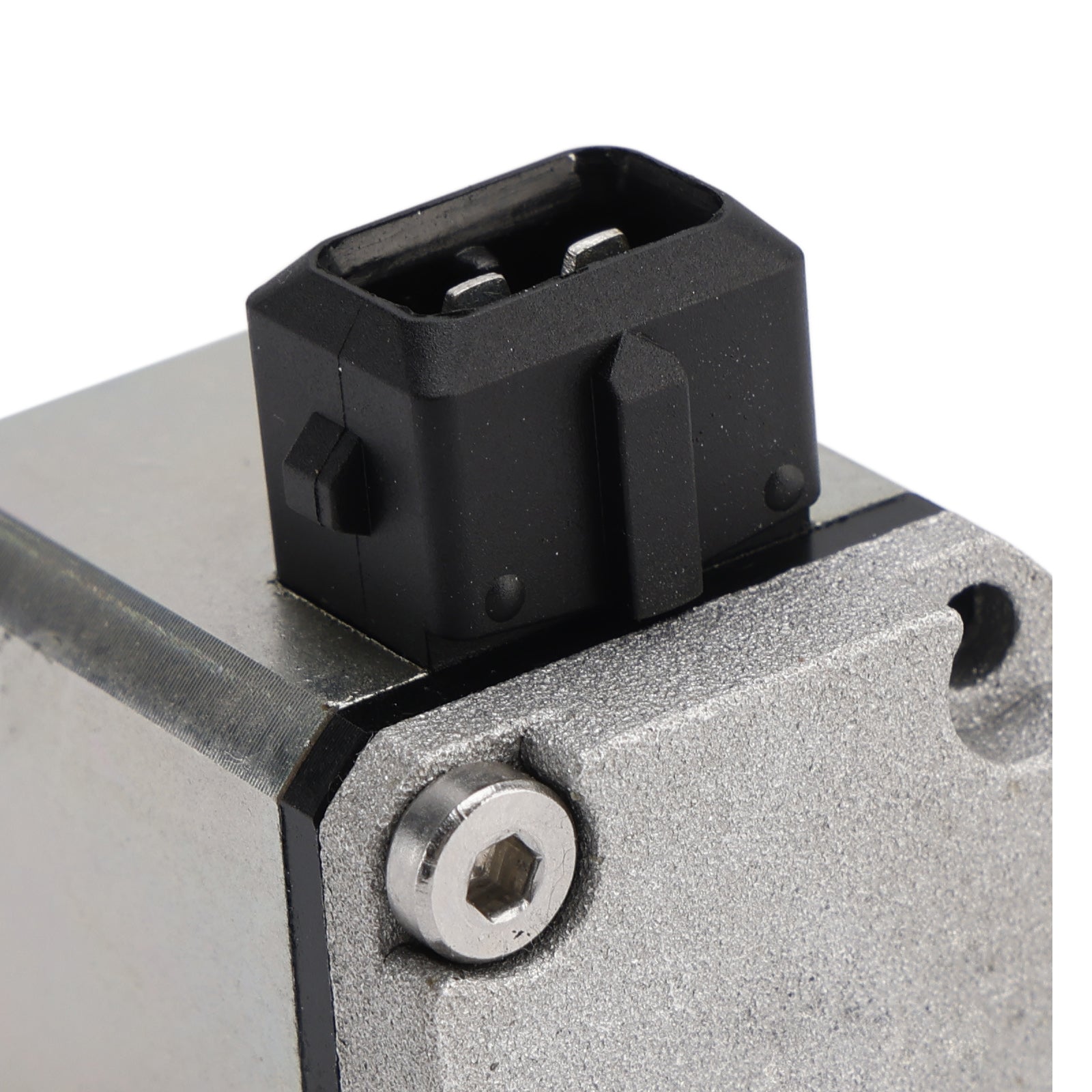 Servotronik Steering valve 32411134770 A2104603784 For BMW E34 E32 E31 E24 E39