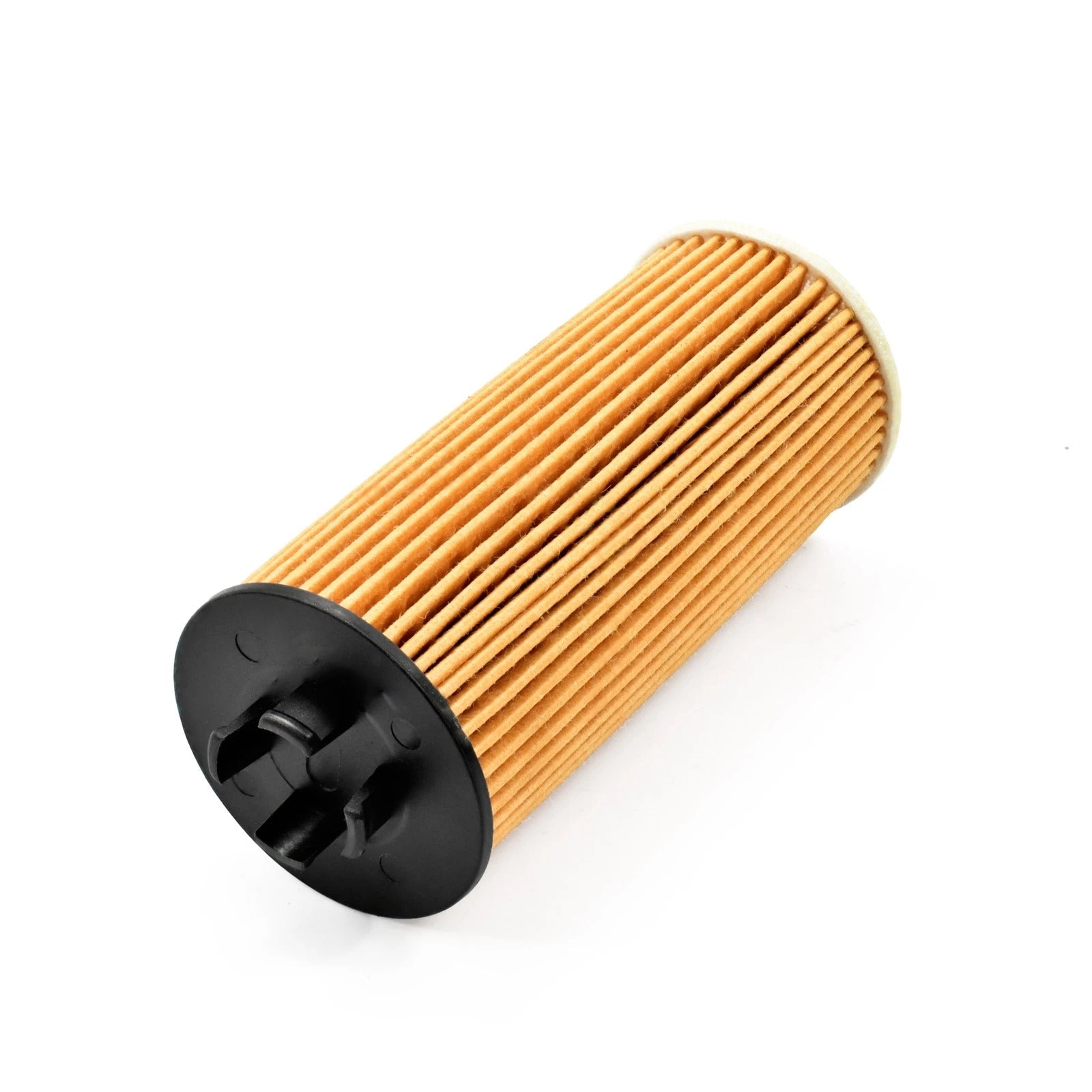 Ensemble de refroidisseur de boîtier de filtre à huile 11428580414 8580414 pour moteur BMW B42 B46 B48