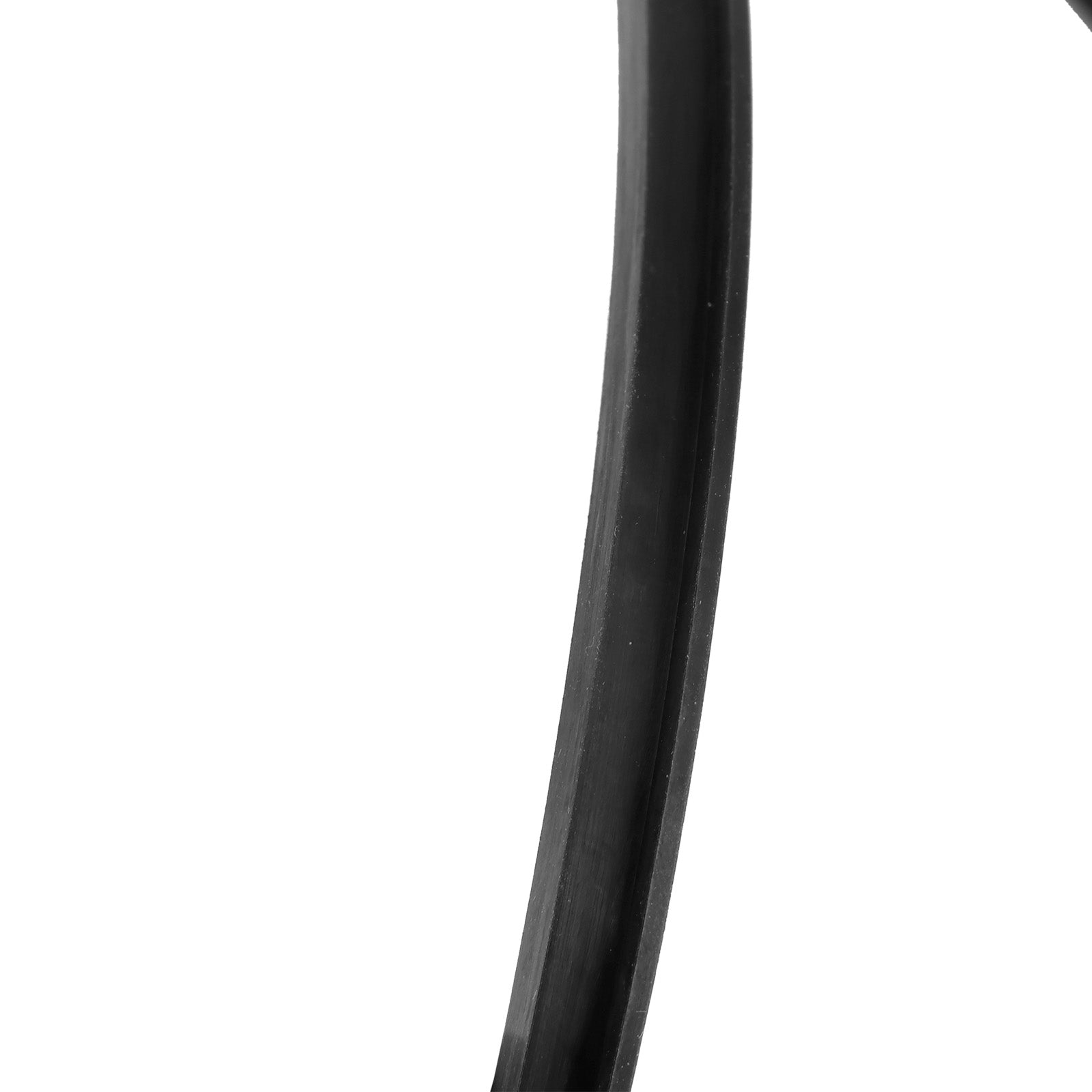 2PC Tank O-Ring 11728 pre Intex Vyberte 10-palcové pieskové filtračné čerpadlá