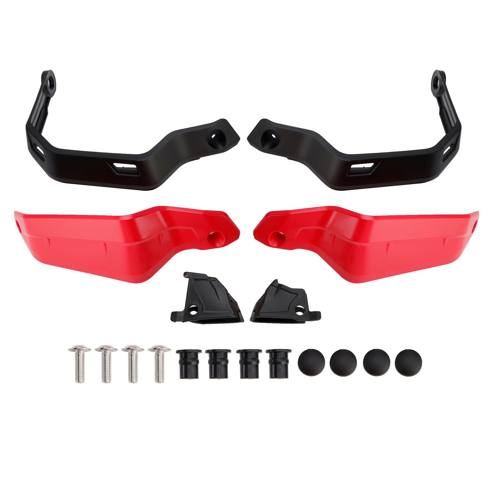 Handguard Protector for Honda X-ADV750 2025-