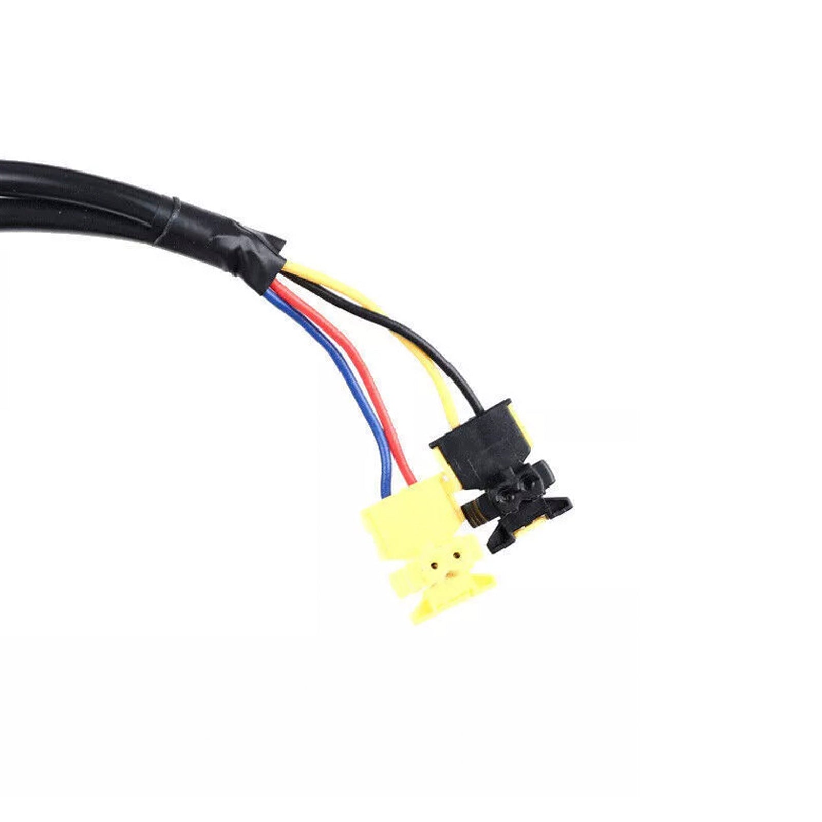 Klokke Spring 05156106AF for Dodge Caliber 2007-2012