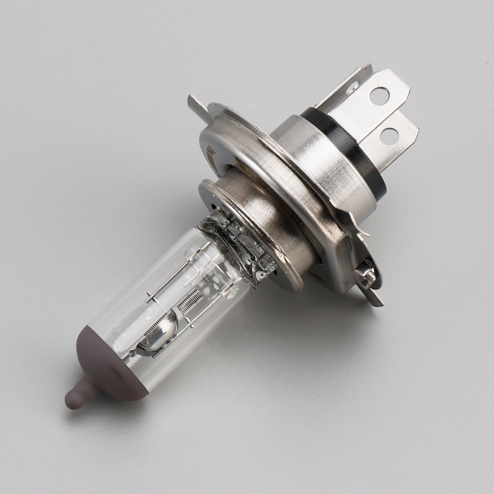 Autokoplamp Longlife H4 64193L 12V 60/55W voor OSRAM