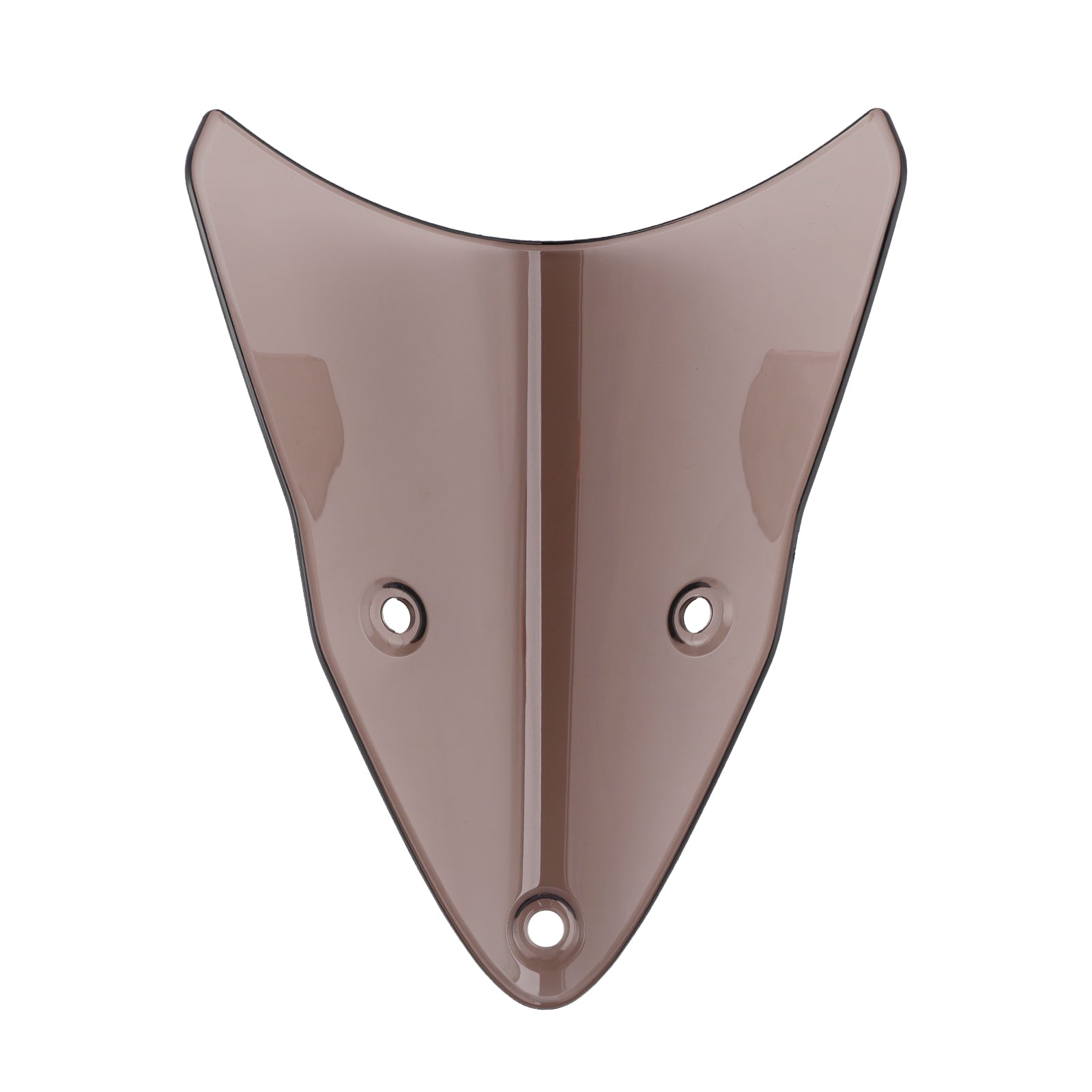 Frontrute frontrute passer for Ducati Supersport 939 2017-2020 950 2021-2024