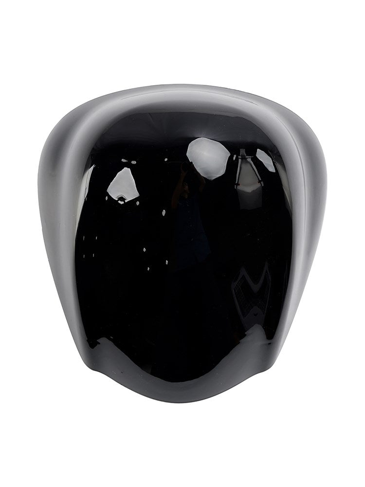 2008-2020 Suzuki GSX1300R GSX-R1300 Hayabusa baksete Fairing Cover