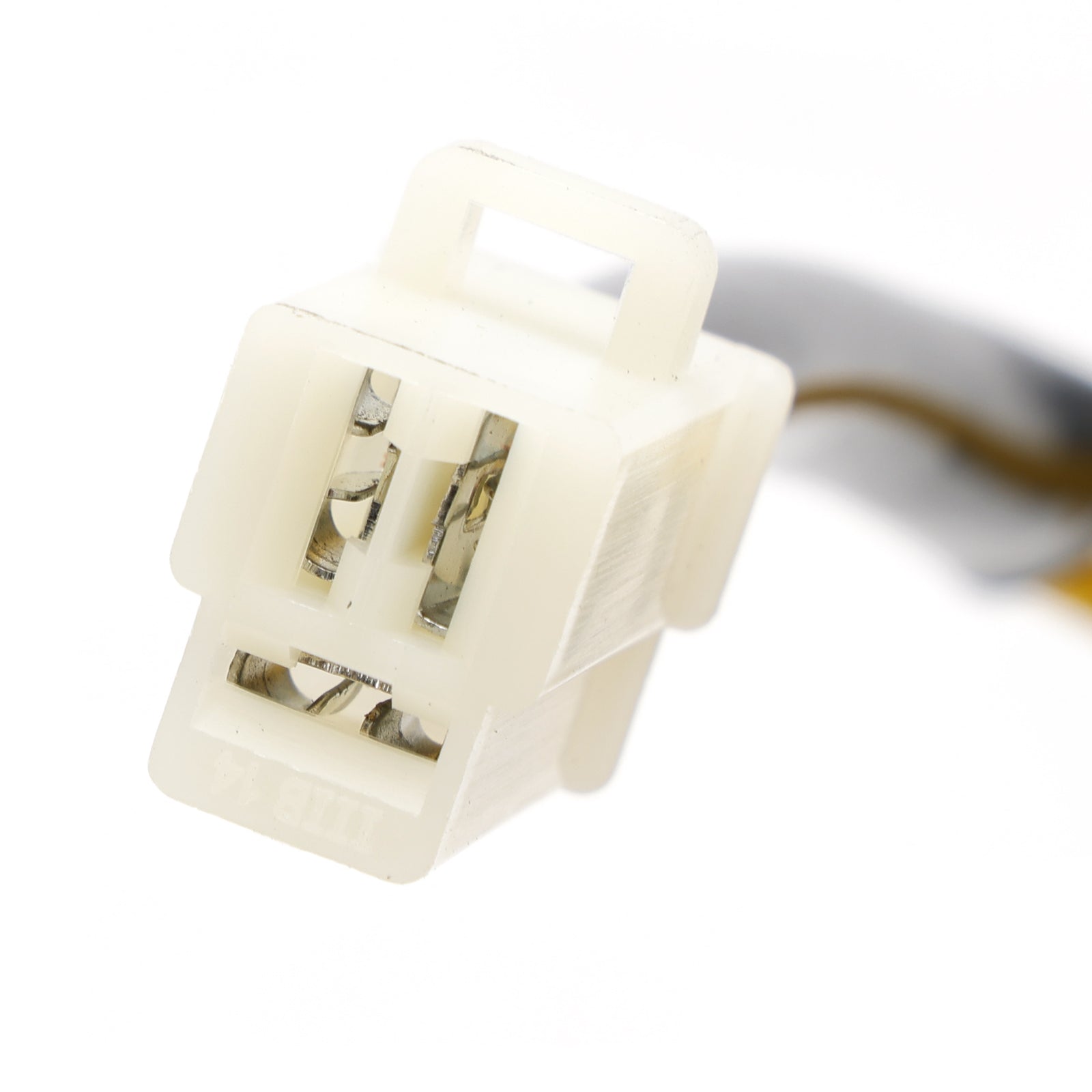 6-vodičový regulačný usmerňovač pre Sym GTS 125 Joymax Joyride HD2 125 200 I