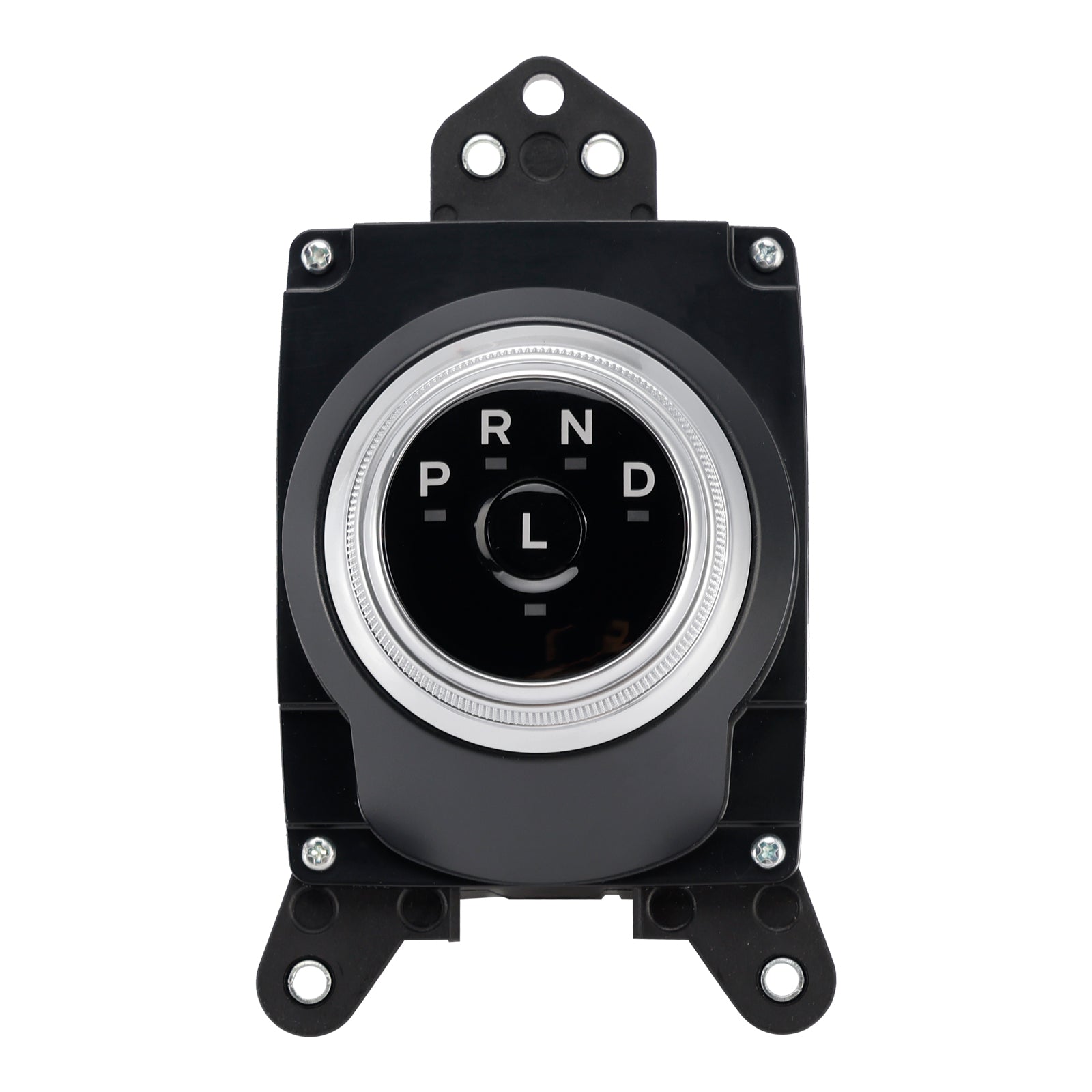 2020-2022 Ford Escape Automatic prevodovky Shift Lever LX6Z-7P155-U LX6Z-7P155-A