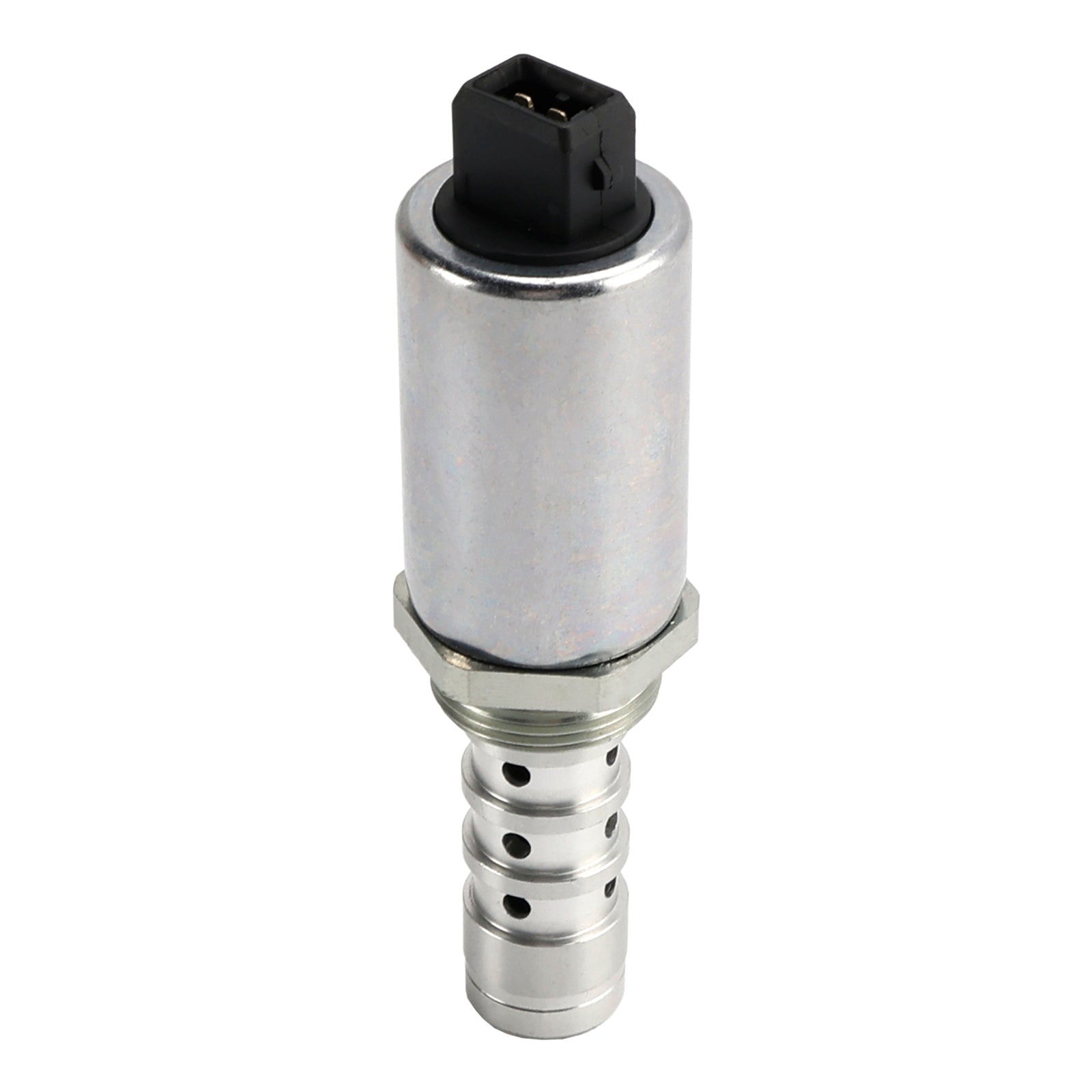 Électrovanne VVT à synchronisation Variable 11367524489, pour BMW 540i 740i 740il X5 Z8