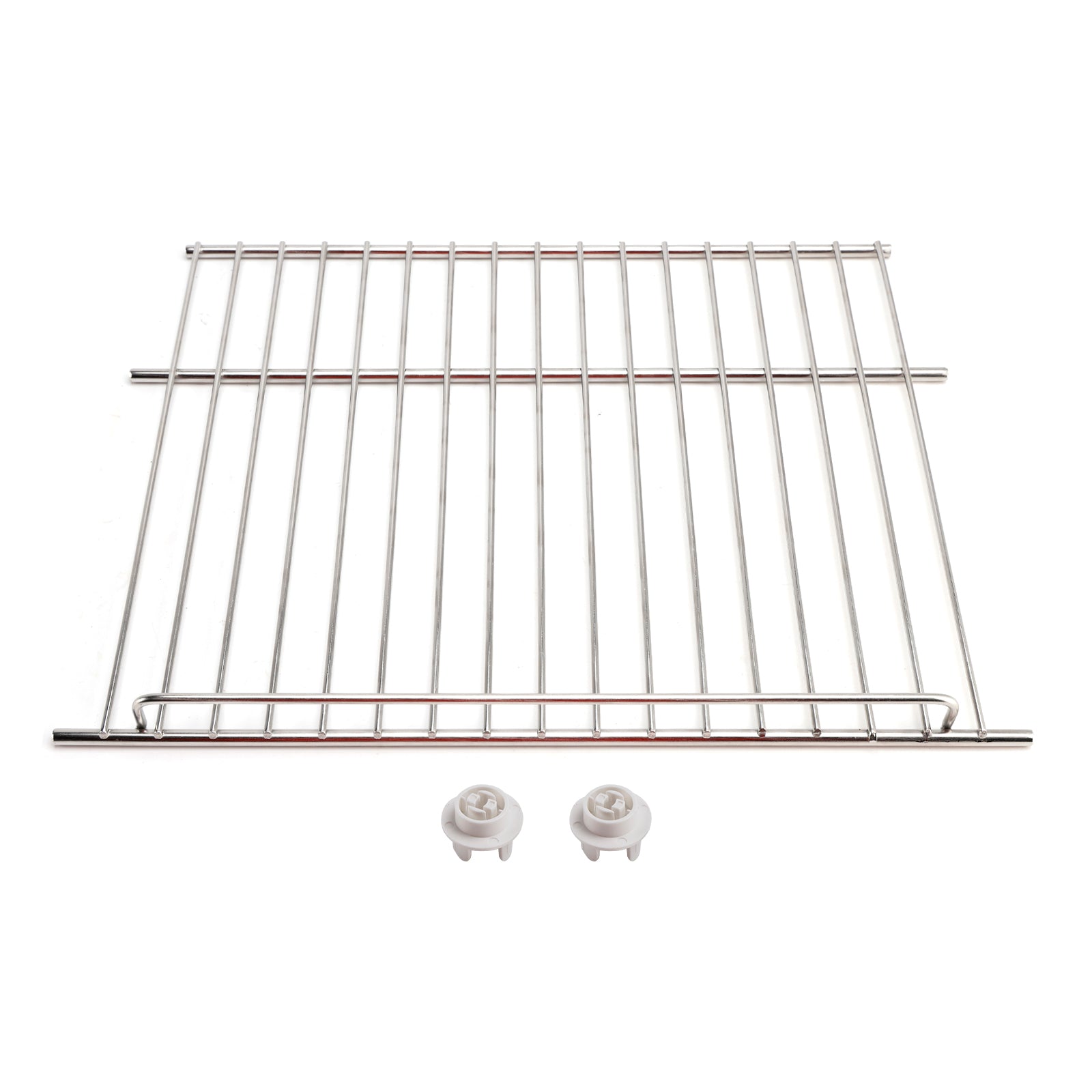 Fridge Shelf Lower Wire Grating for Dometic RML10.4S RML10.4T 289078650