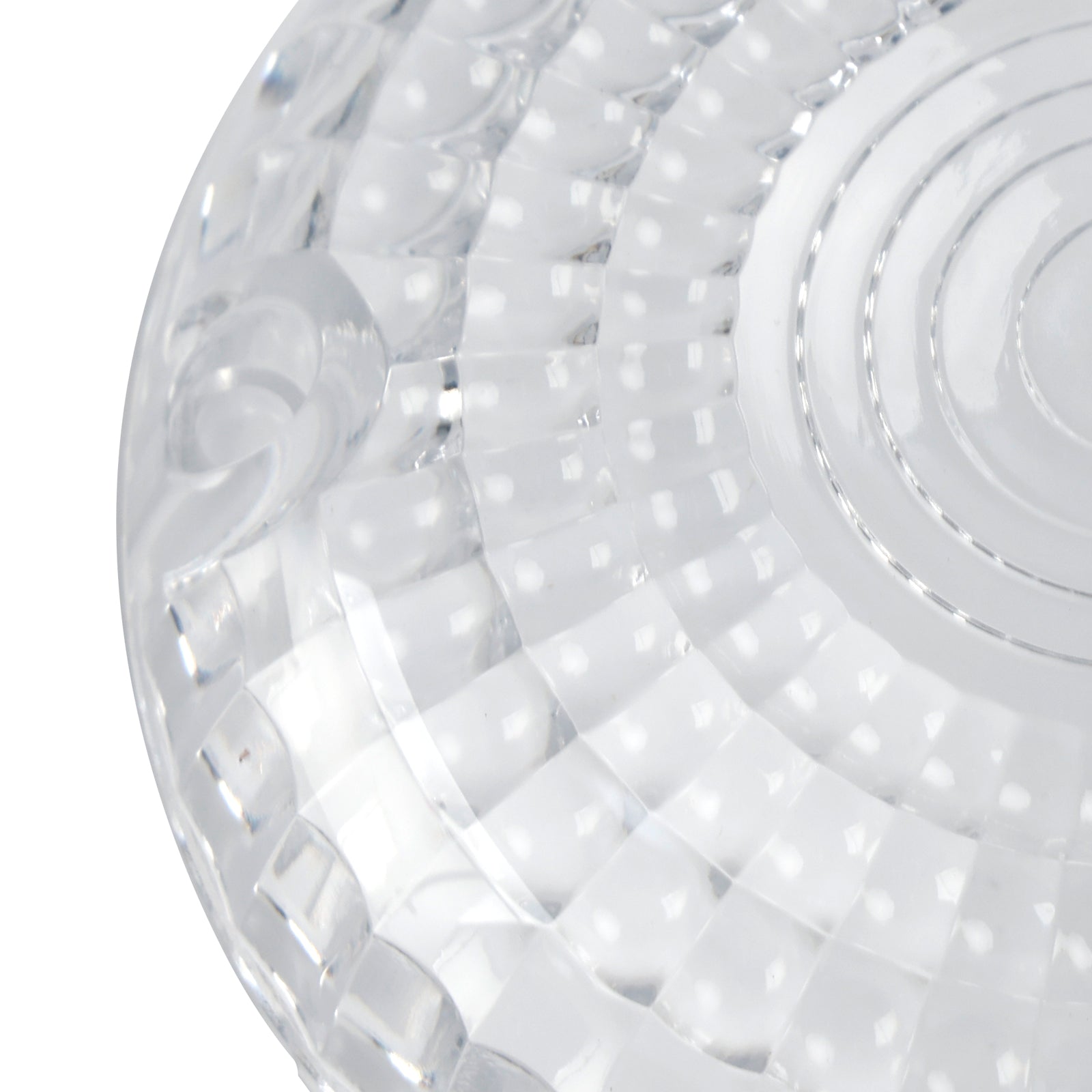 Cubierta de lente de intermitentes delantero/trasero para Yamaha V-Star1100 XVS650 Road Star