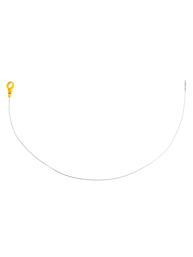 Engine Oil Dipstick Dip Stick BC3Z-6750-C For Ford F-450 F-550 6.7L 2011-2016