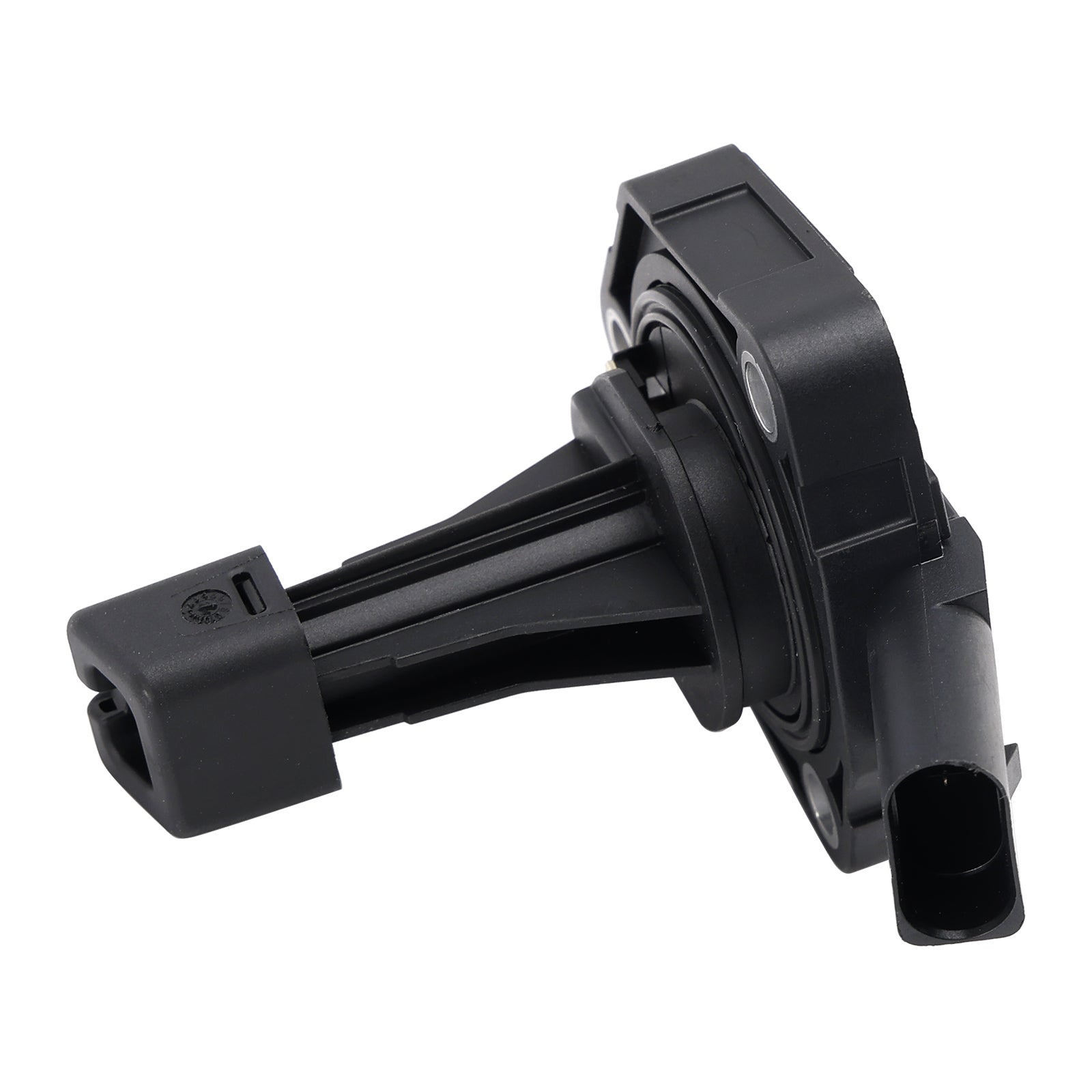 Oil Level Sensor 04L907660C For Audi A6 C6 Seat Skoda VW 1.6 2.0 Tdi