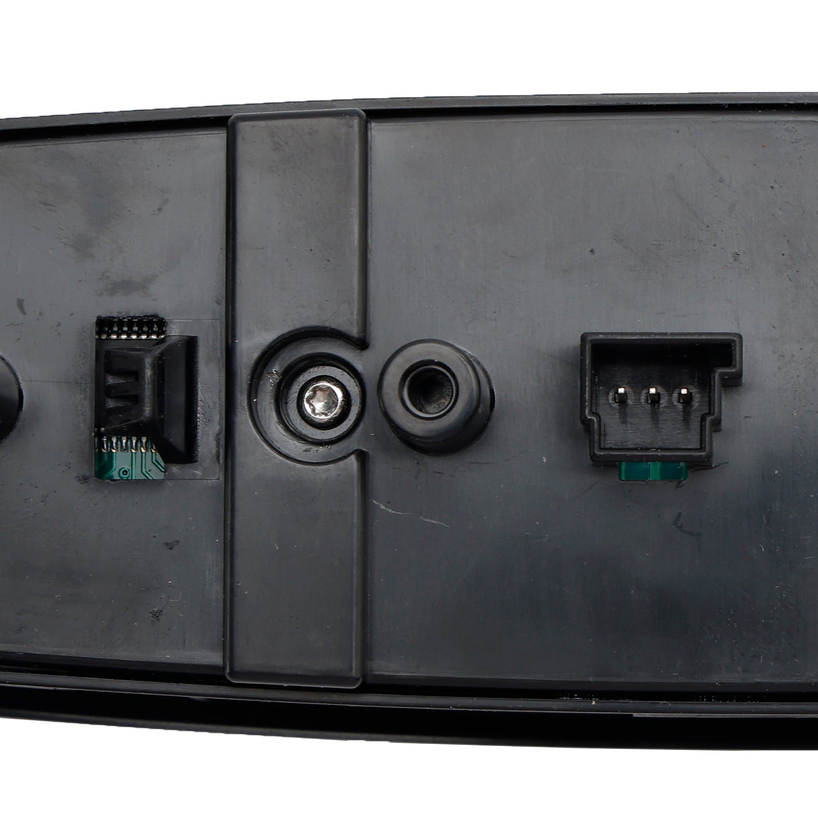 Strømvindubryter Hovedkontroll 1698206410 for Benz W169 W245 A160 A180 B200