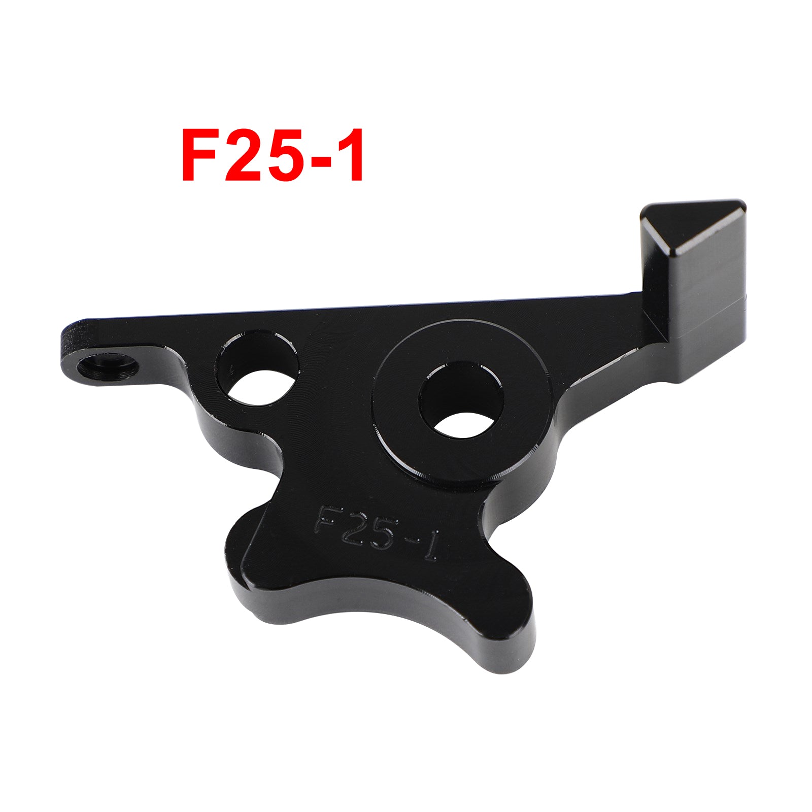 Lang clutch bremsespak passet for CFMoto 250SR 250NK CBS 2019-2022