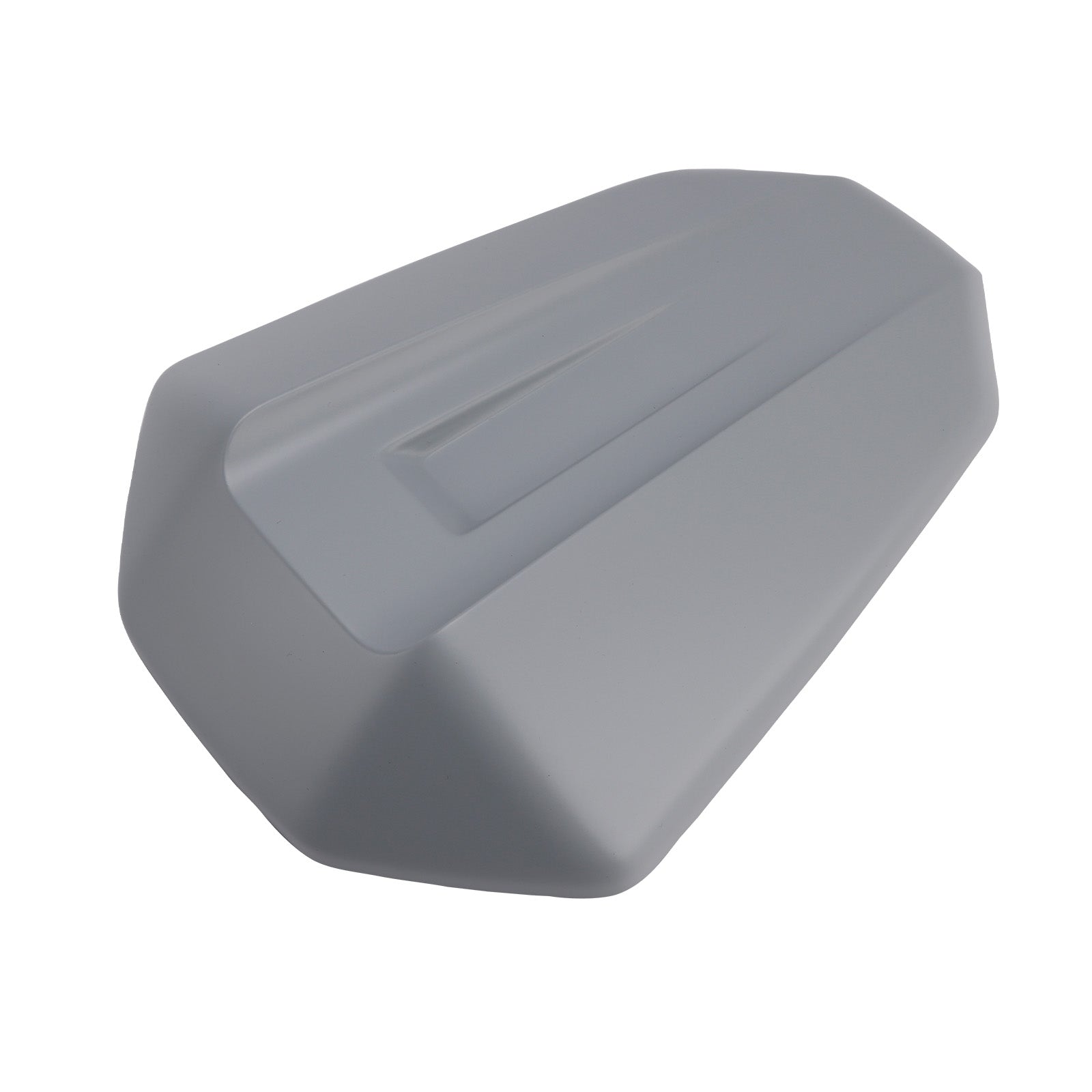 2025-2026 Yamaha MT-07 MT07 Tail Rear Seat Cover Fairing Cowl