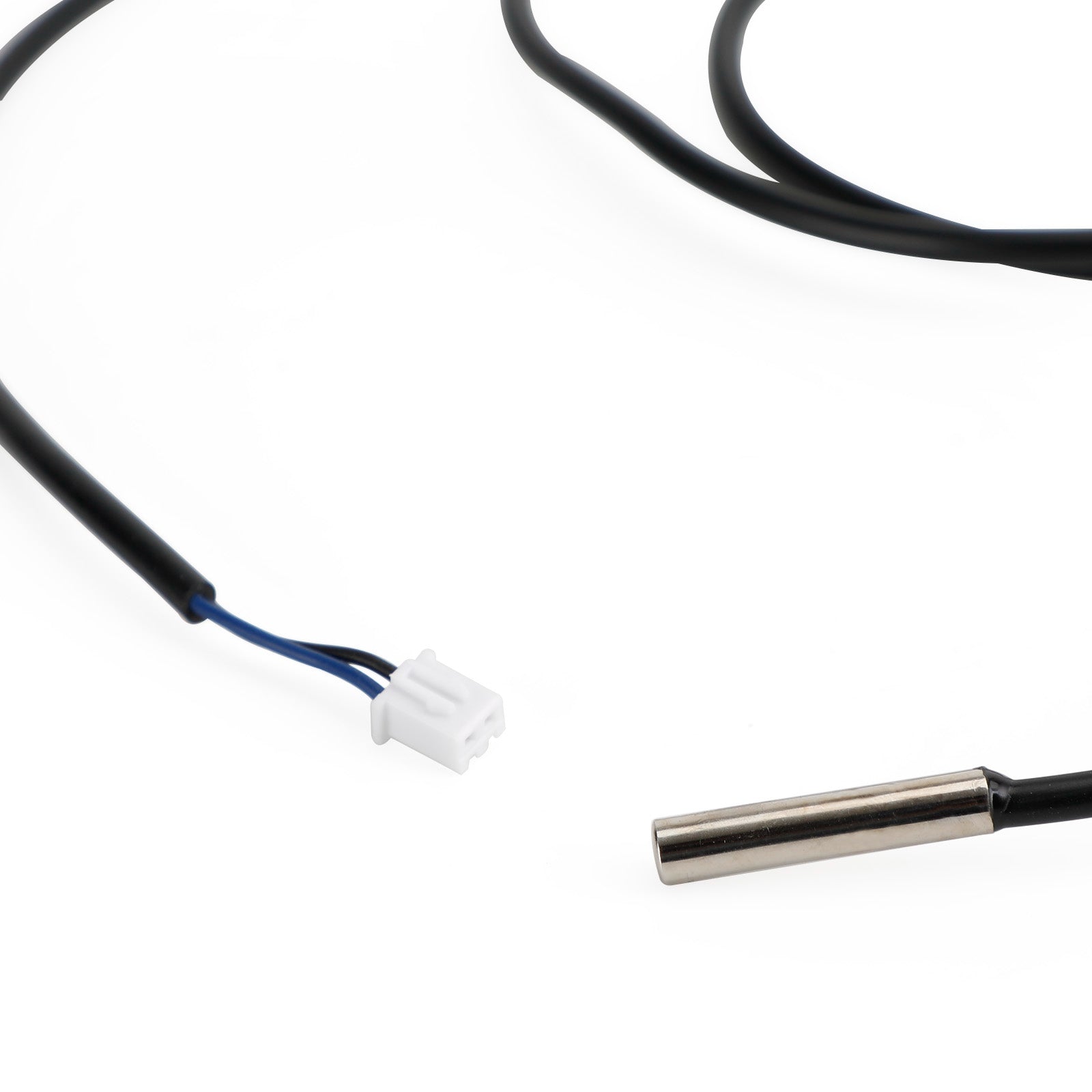 Thermistor Reparatie CF18 CF25 CF35 CF40 CF50 CF60 alle VERA/VERB Voor Waeco