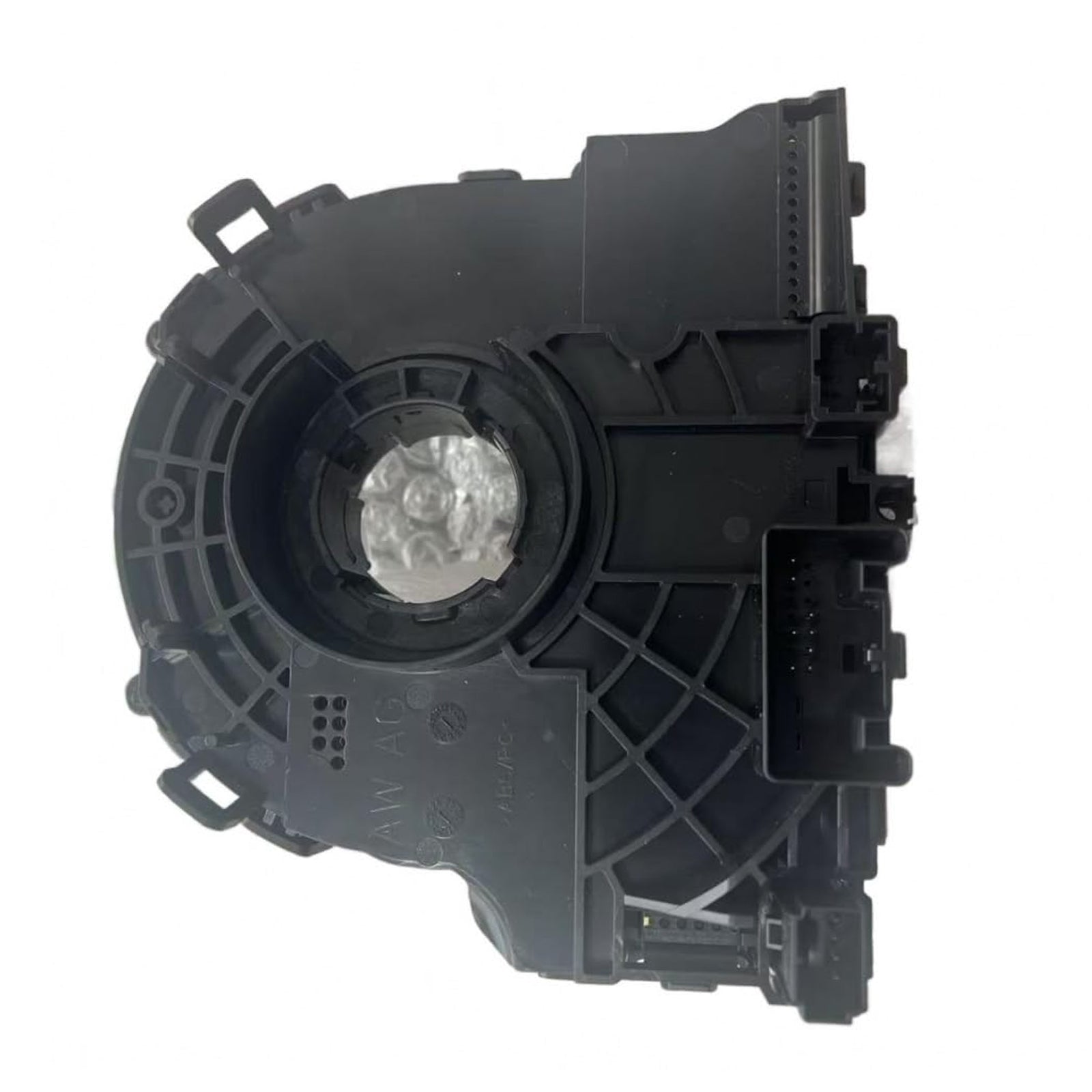 2008-2017 Audi A5 Quattro Spiraalkabel Hoeksensor 8 PINS 8K0953568Q