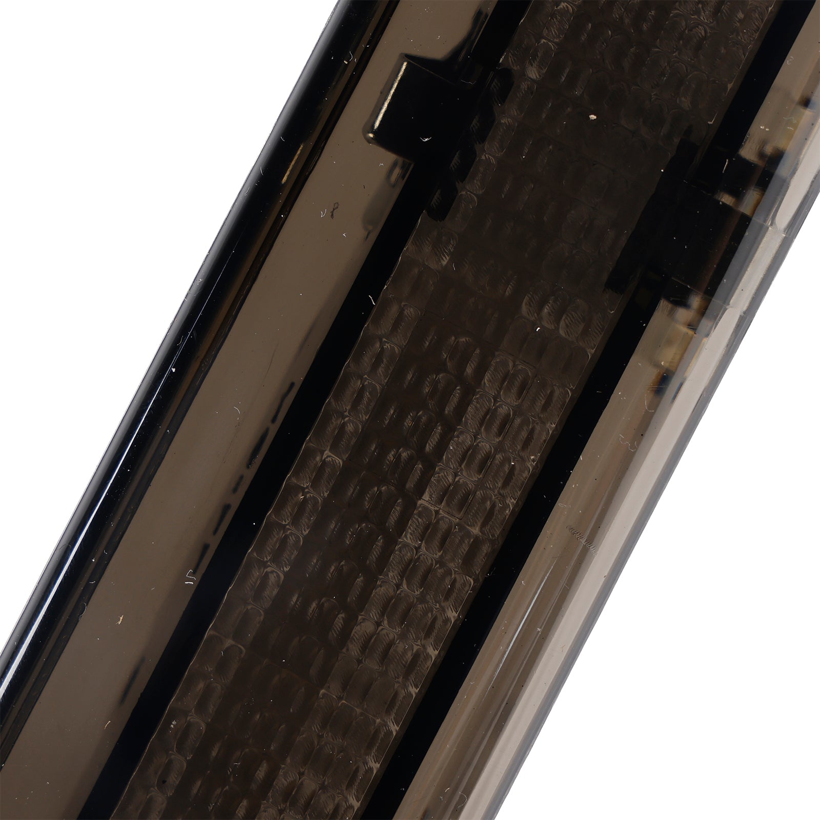 2012-2020 Toyota Yaris MK3 Hatchback Achterremlicht LED BLK 81570-0D150